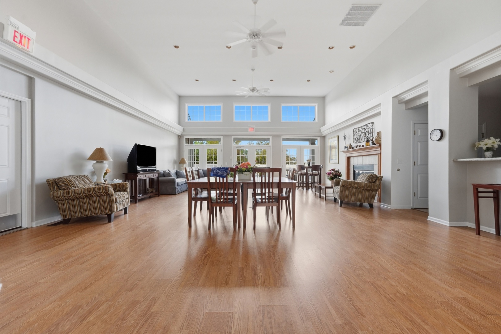 3133 Falling Waters Lane Property Photo 35