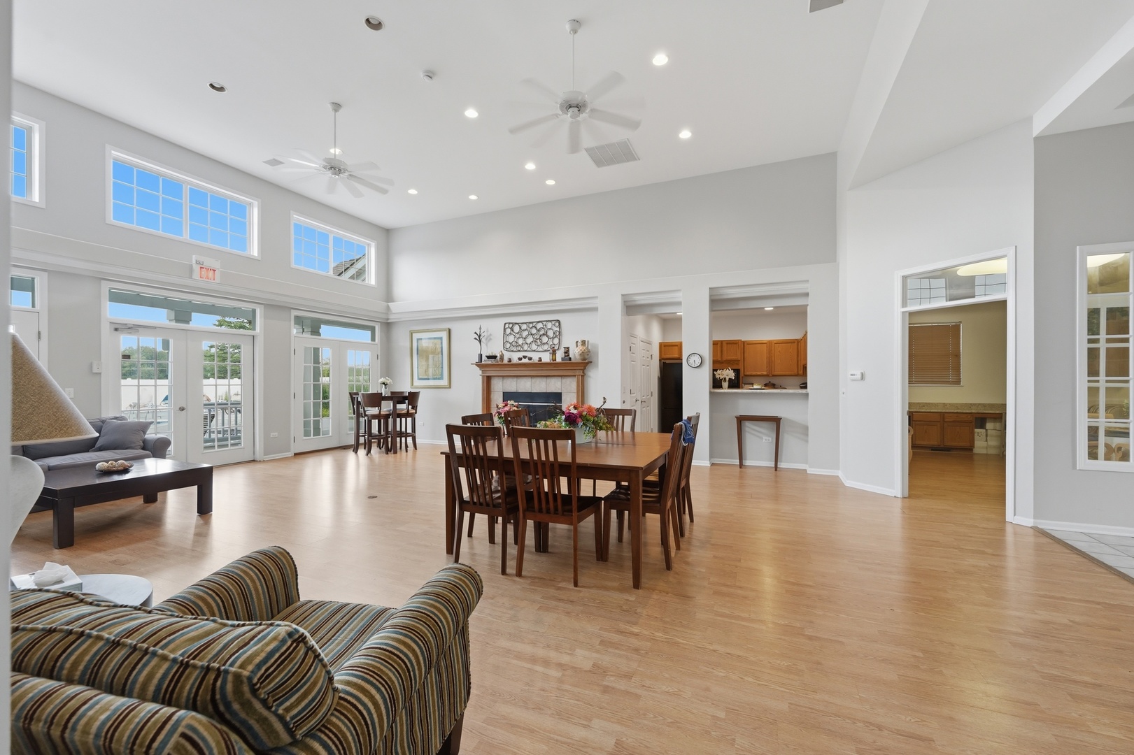 3133 Falling Waters Lane Property Photo 36