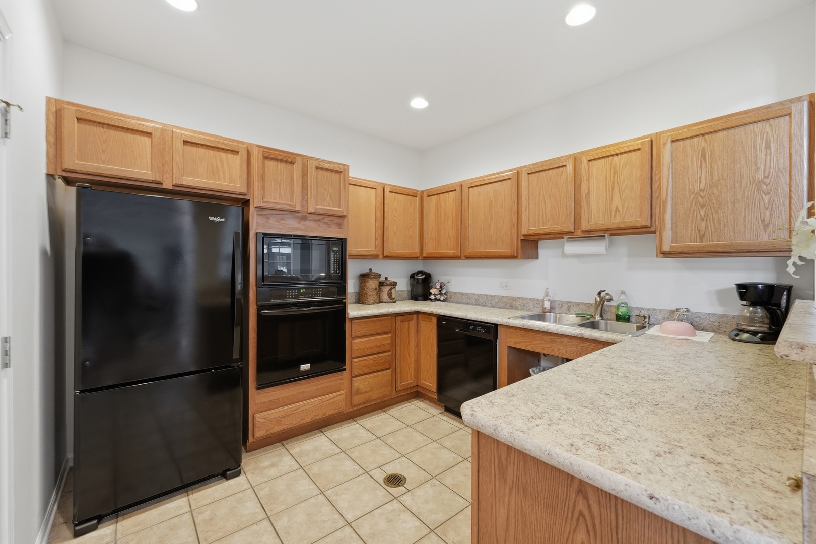 3133 Falling Waters Lane Property Photo 38