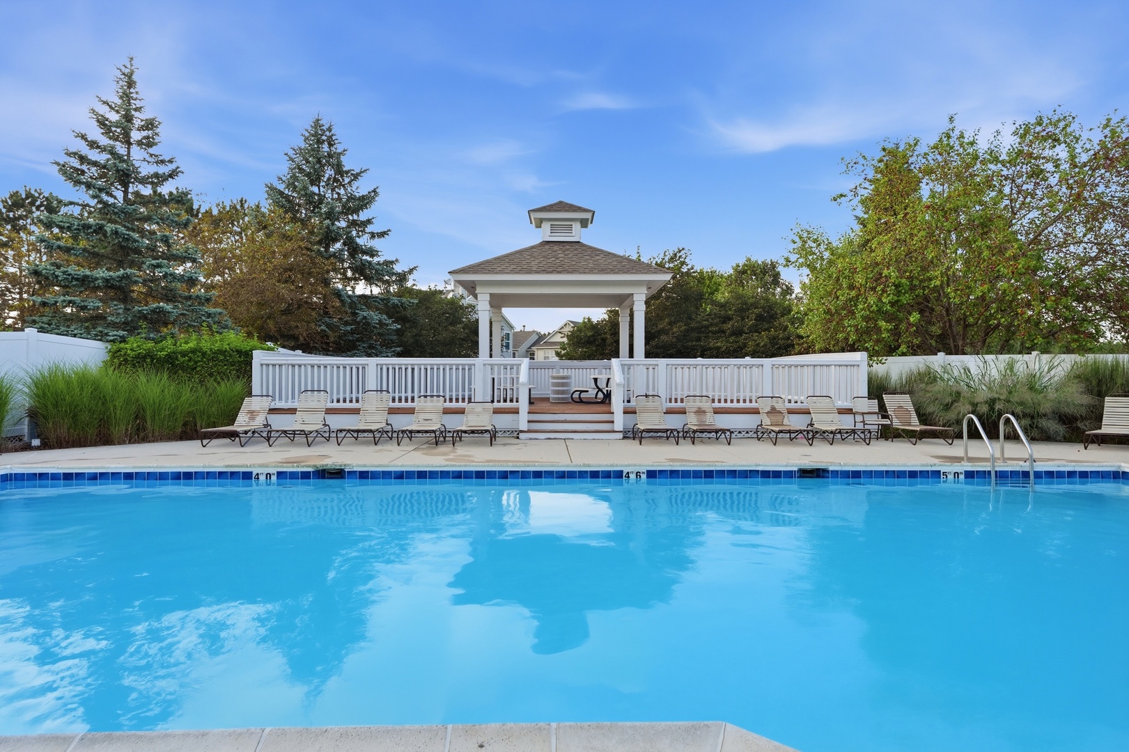 3133 Falling Waters Lane Property Photo 44