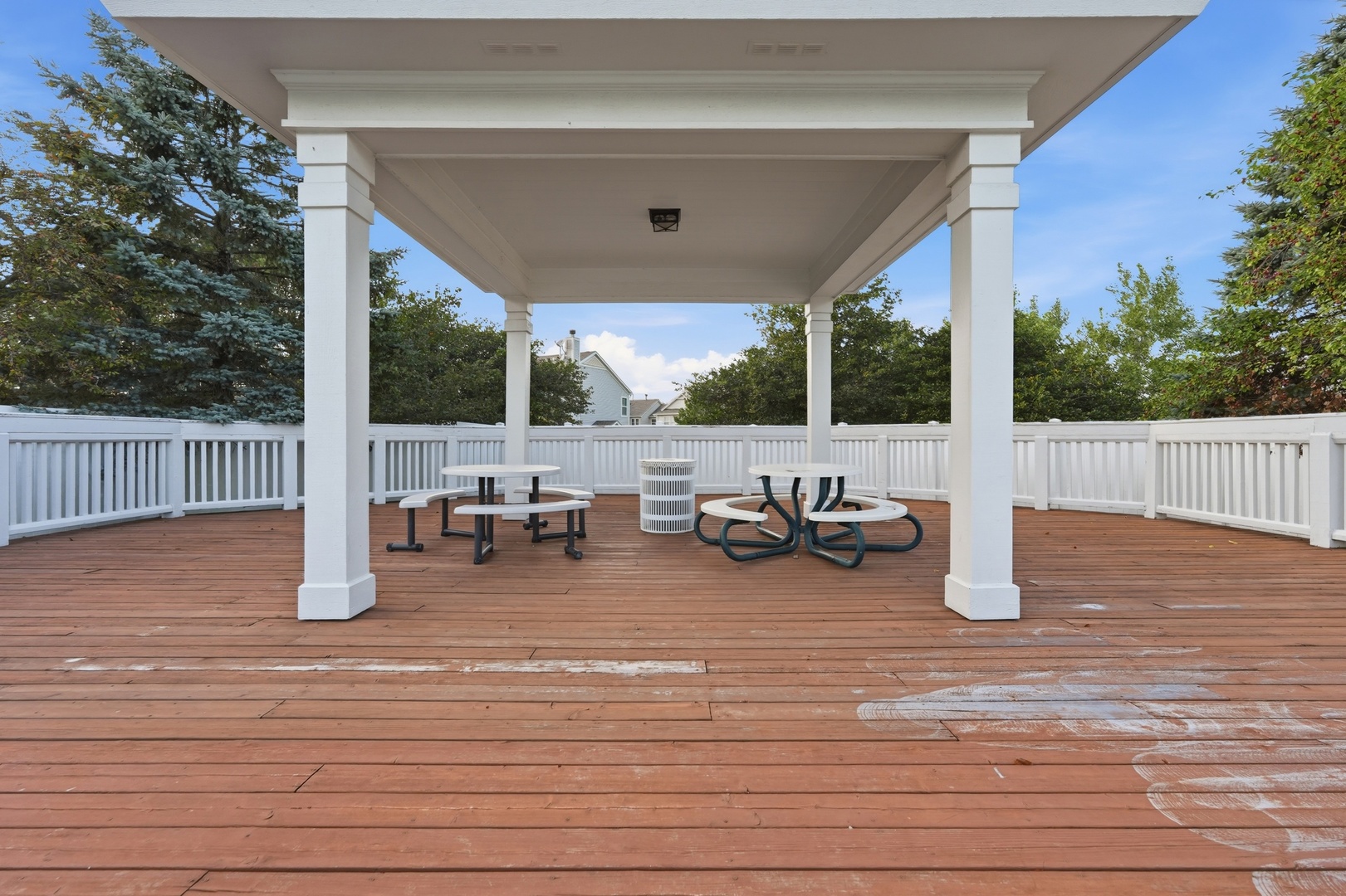 3133 Falling Waters Lane Property Photo 45