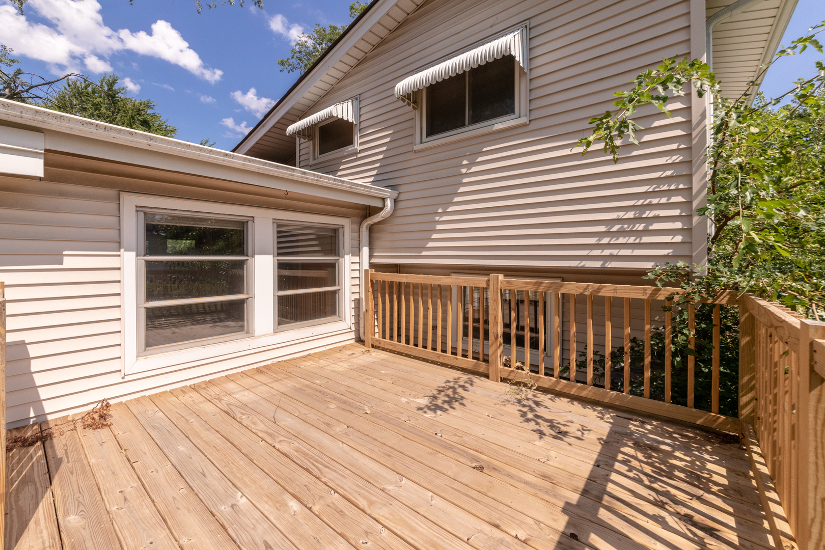15949 S Howard Street Property Photo 22