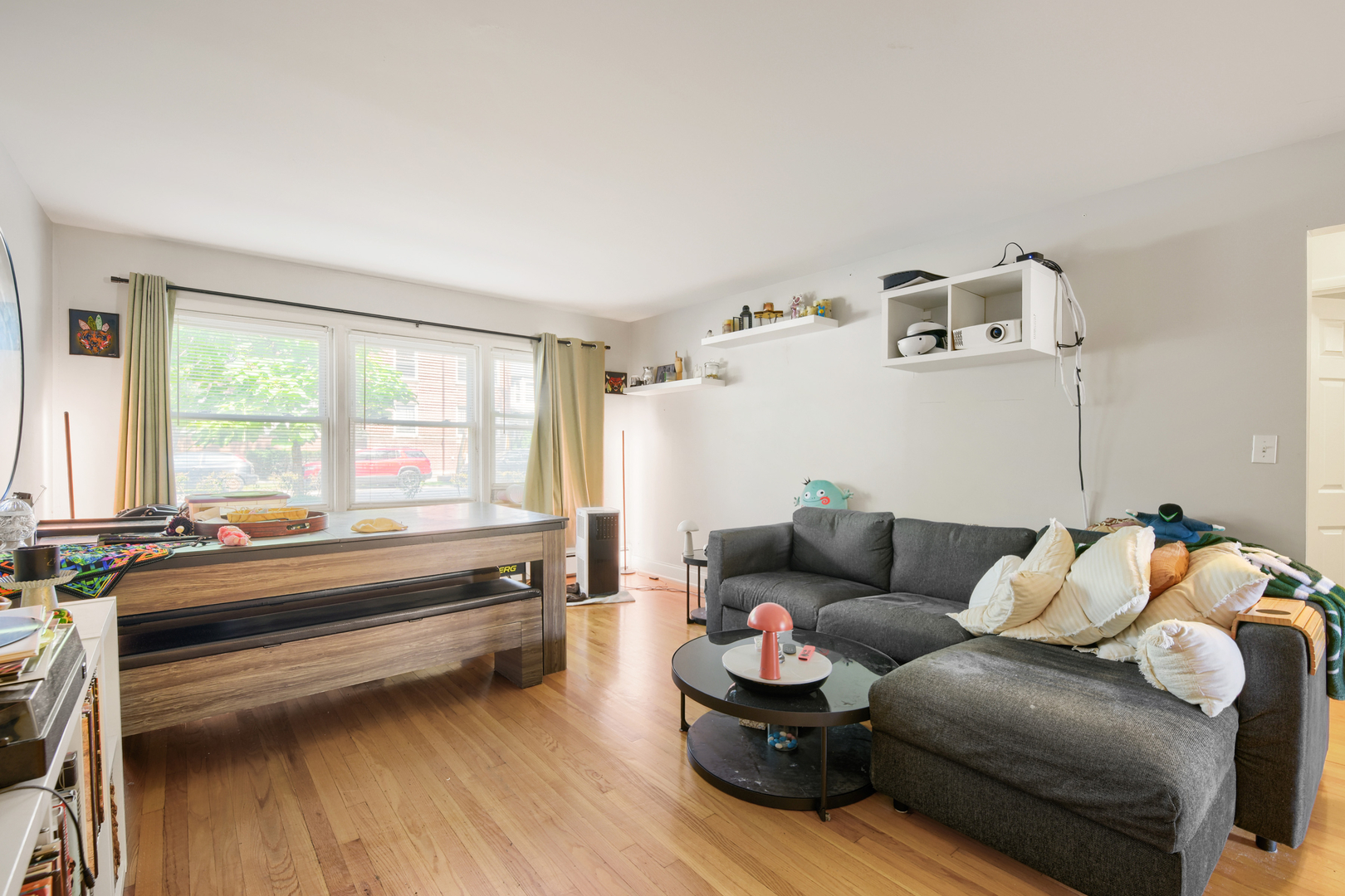 7133 N Damen Avenue 3d Property Photo 3