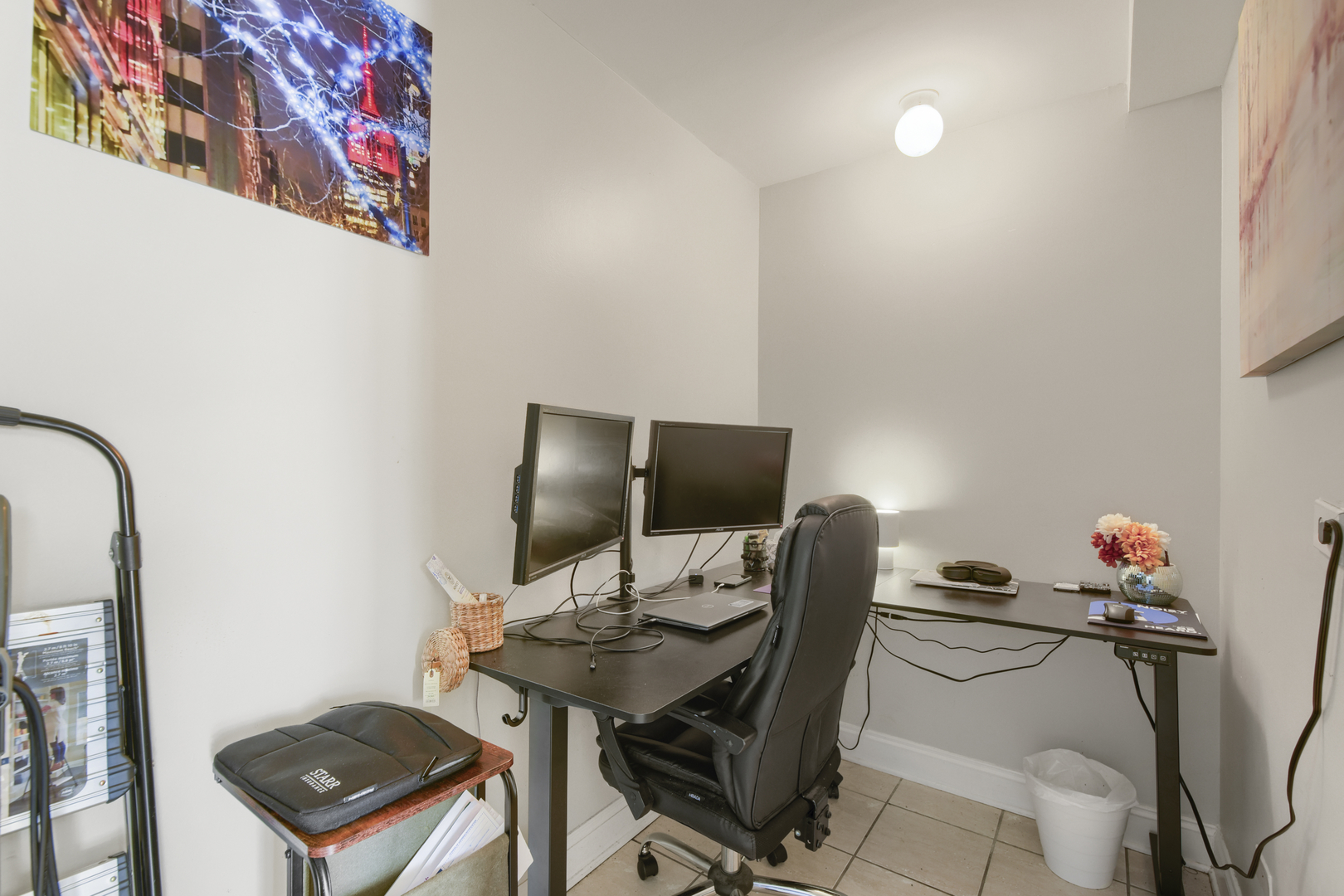 7133 N Damen Avenue 3d Property Photo 5