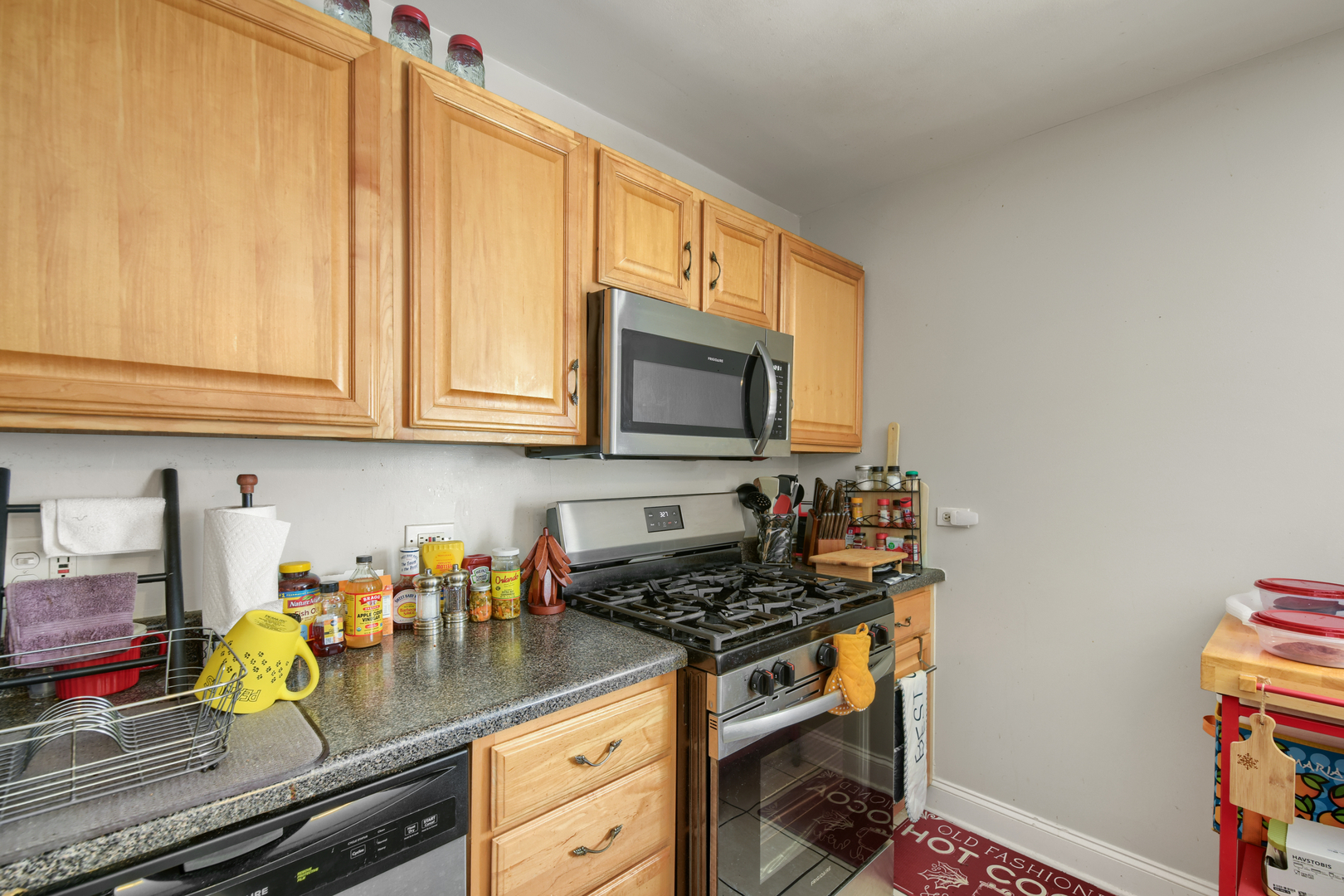 7133 N Damen Avenue 3d Property Photo 8