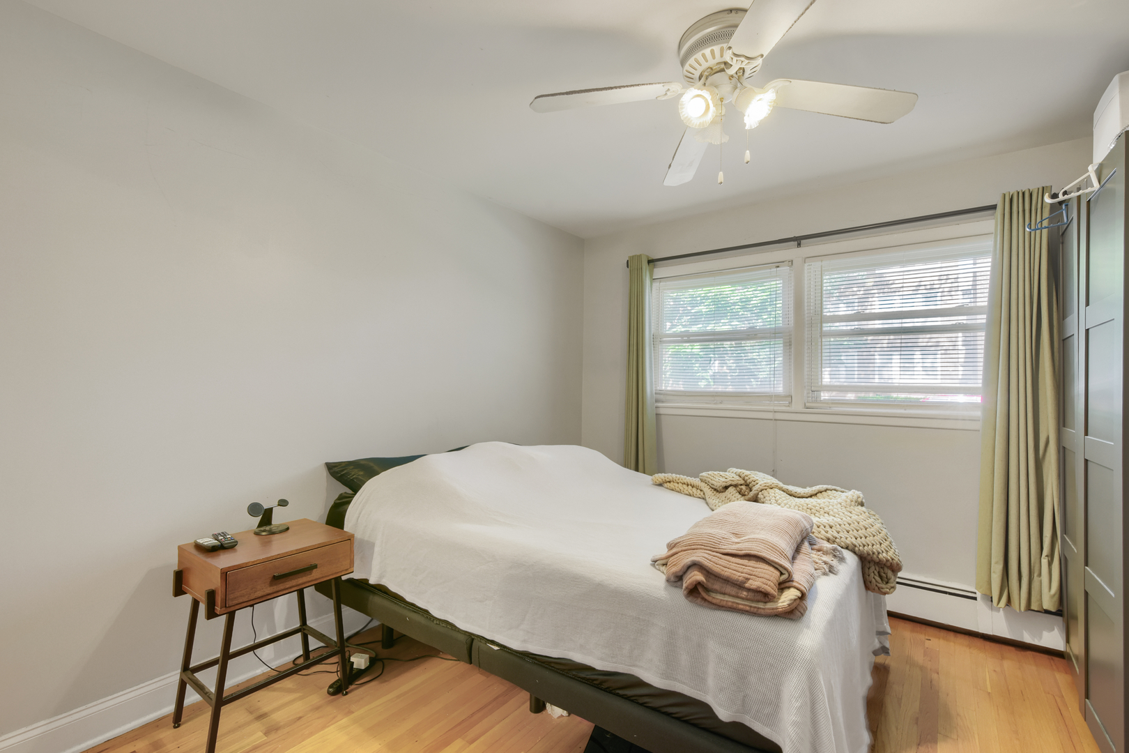 7133 N Damen Avenue 3d Property Photo 12