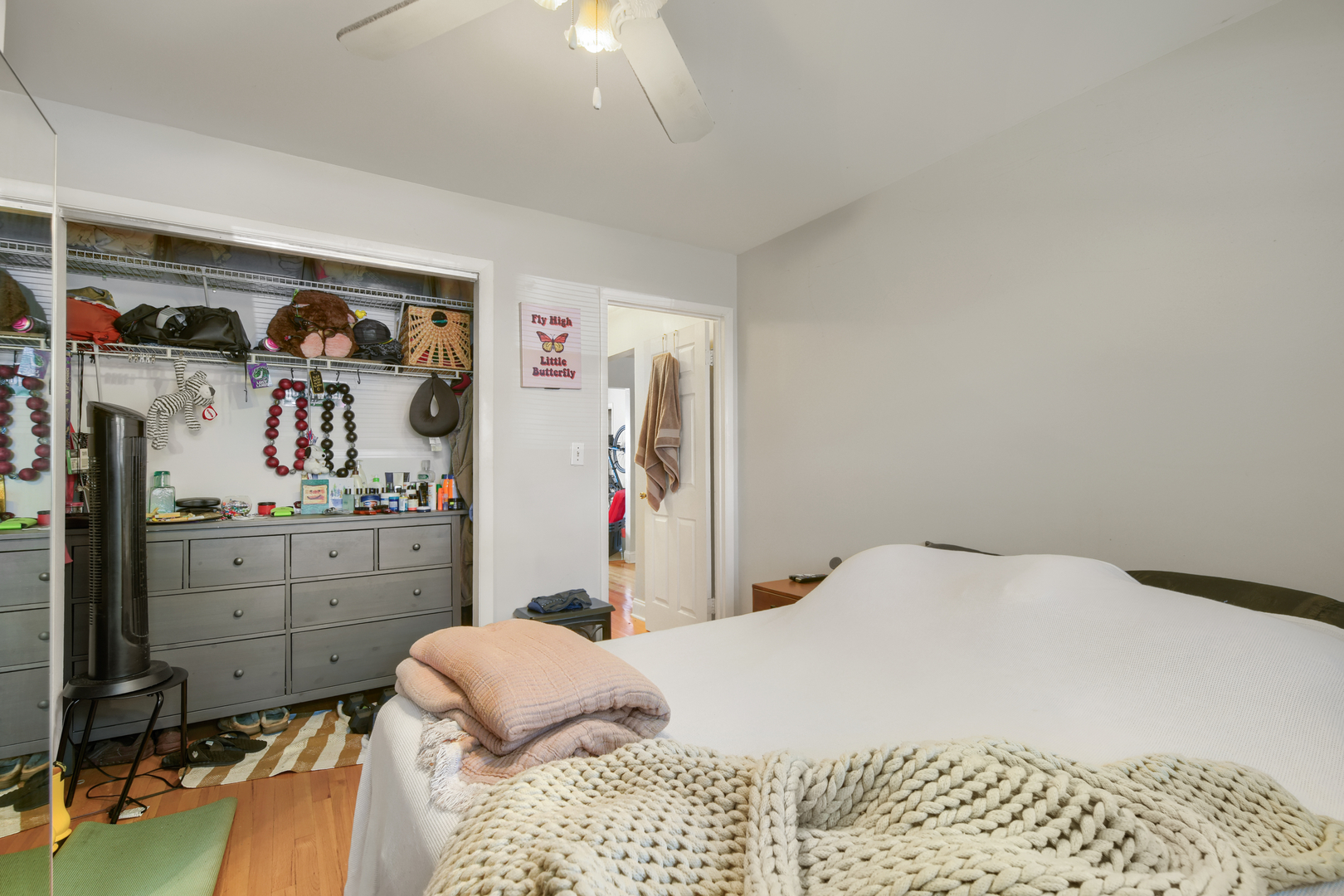 7133 N Damen Avenue 3d Property Photo 13