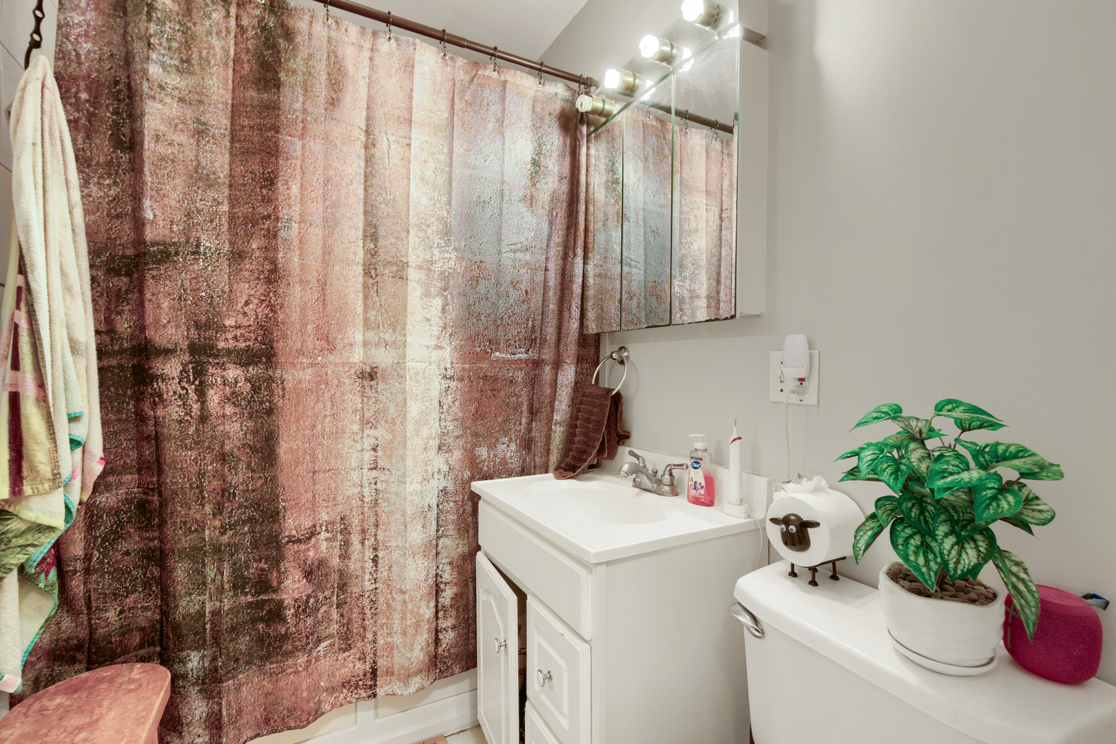 7133 N Damen Avenue 3d Property Photo 14
