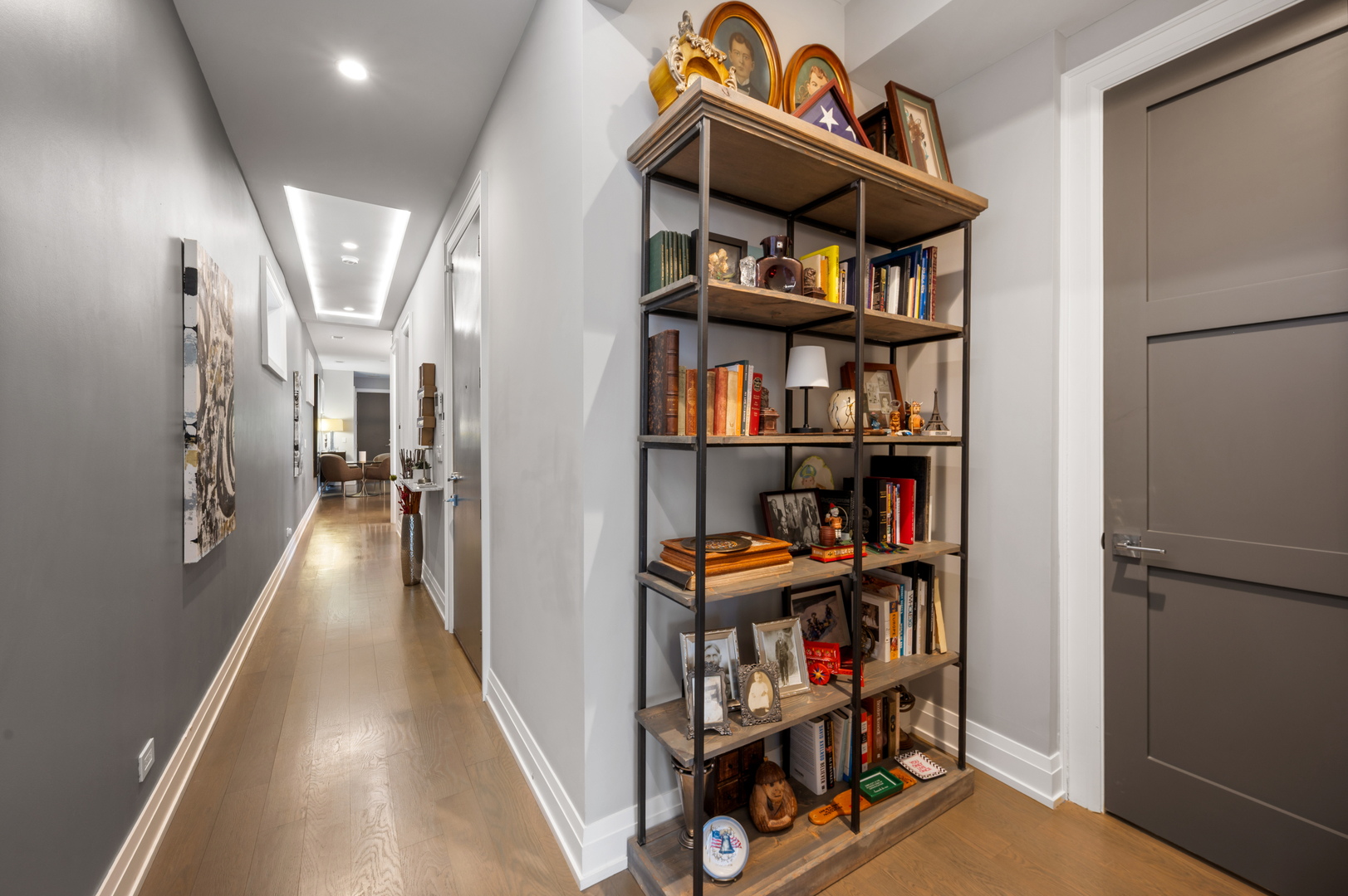 729 W Diversey Parkway 2 Property Photo 15