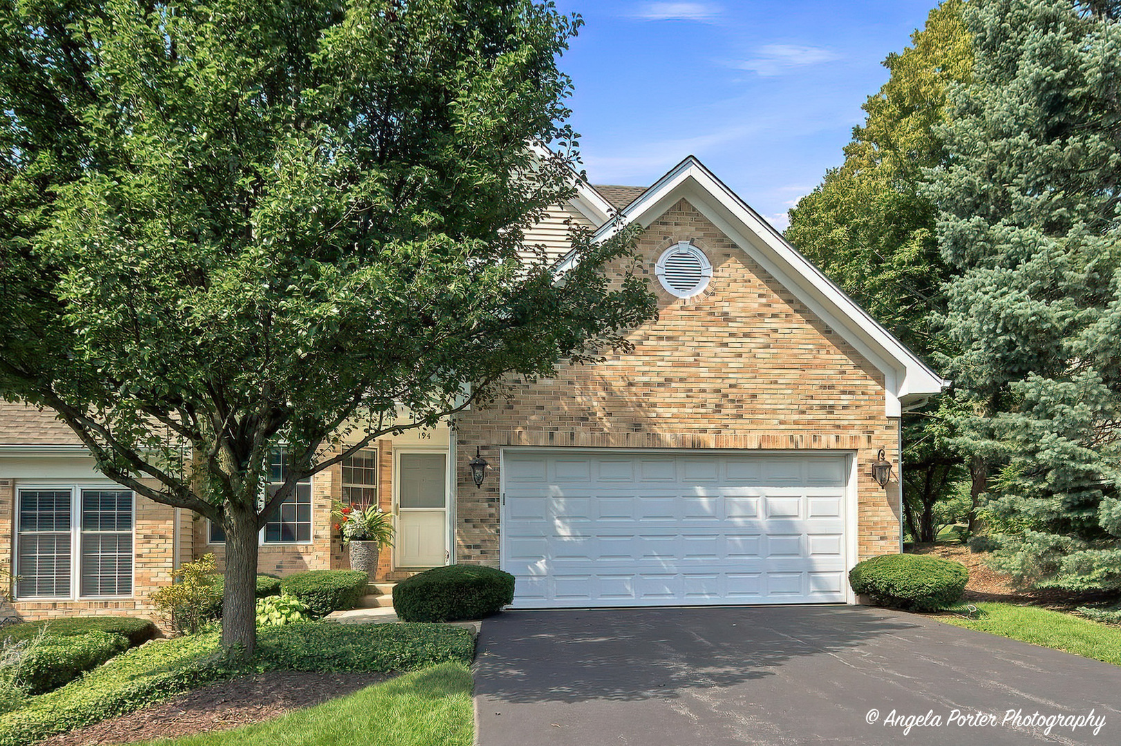 194 Red Top Drive Property Photo 1