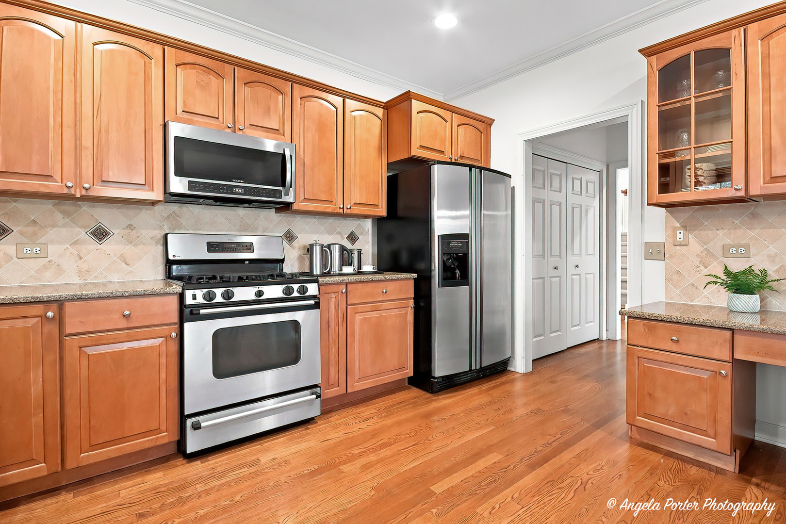 194 Red Top Drive Property Photo 14