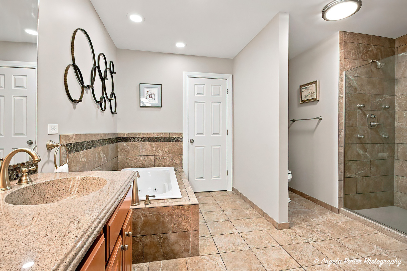 194 Red Top Drive Property Photo 24