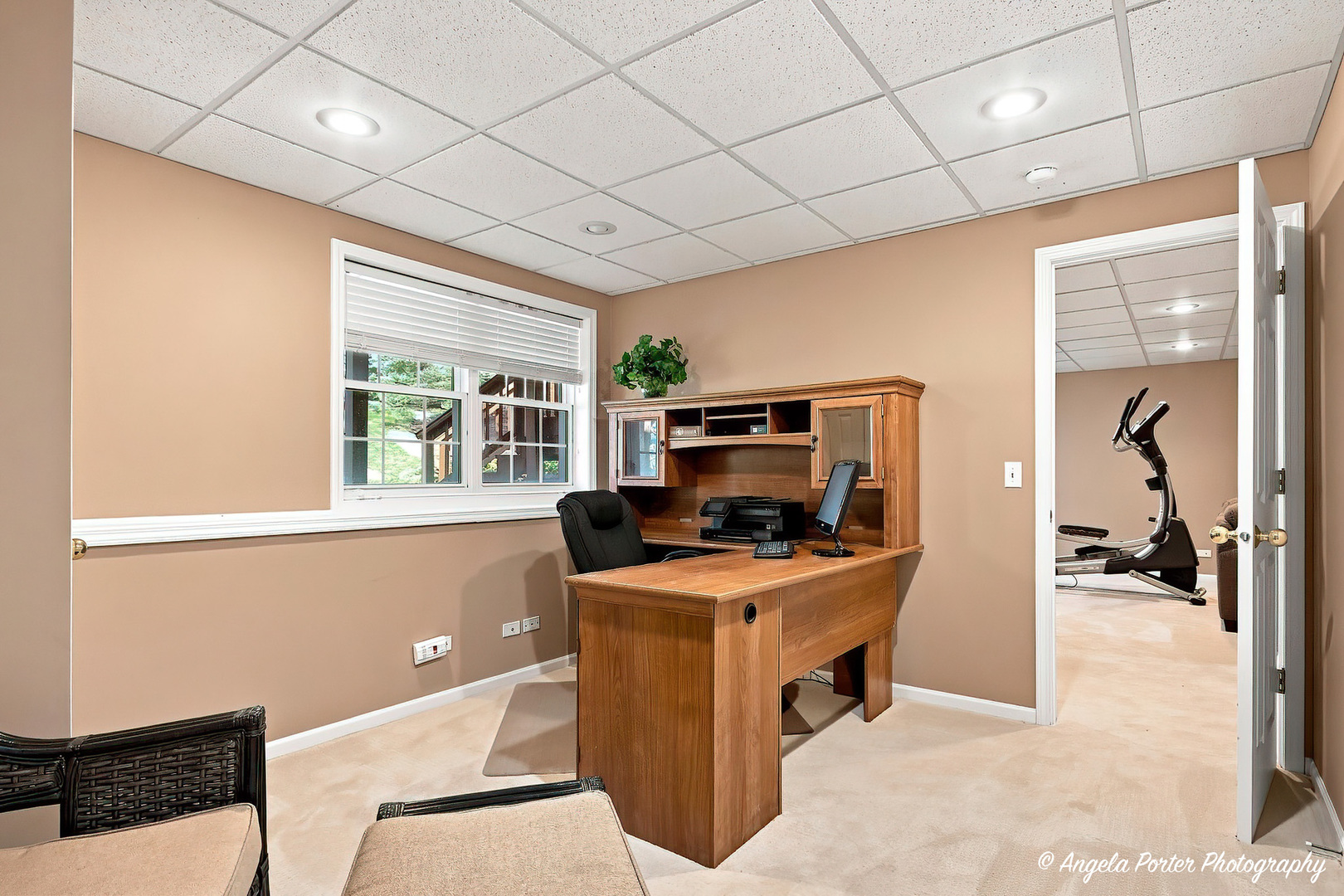 194 Red Top Drive Property Photo 31