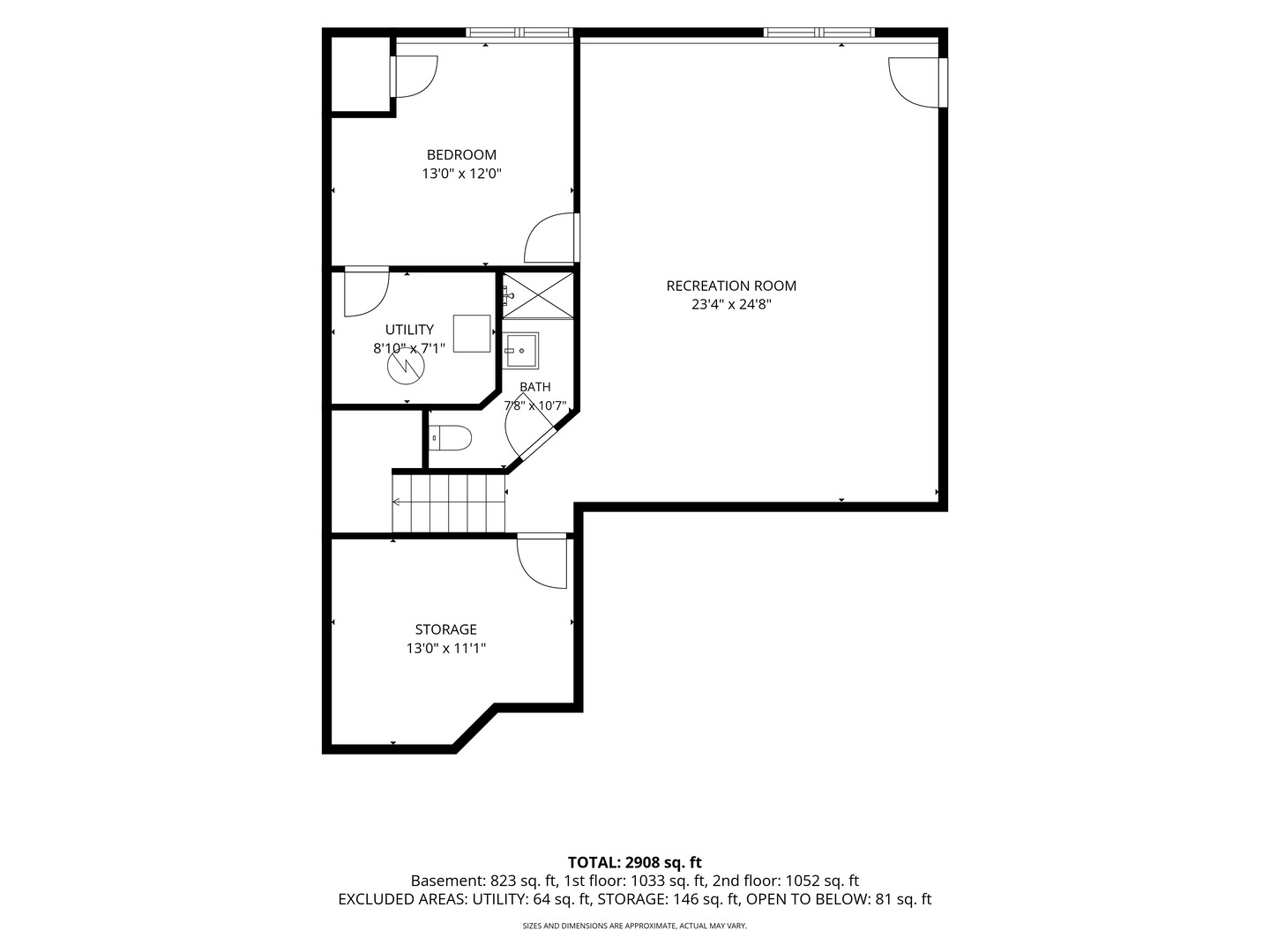 194 Red Top Drive Property Photo 35