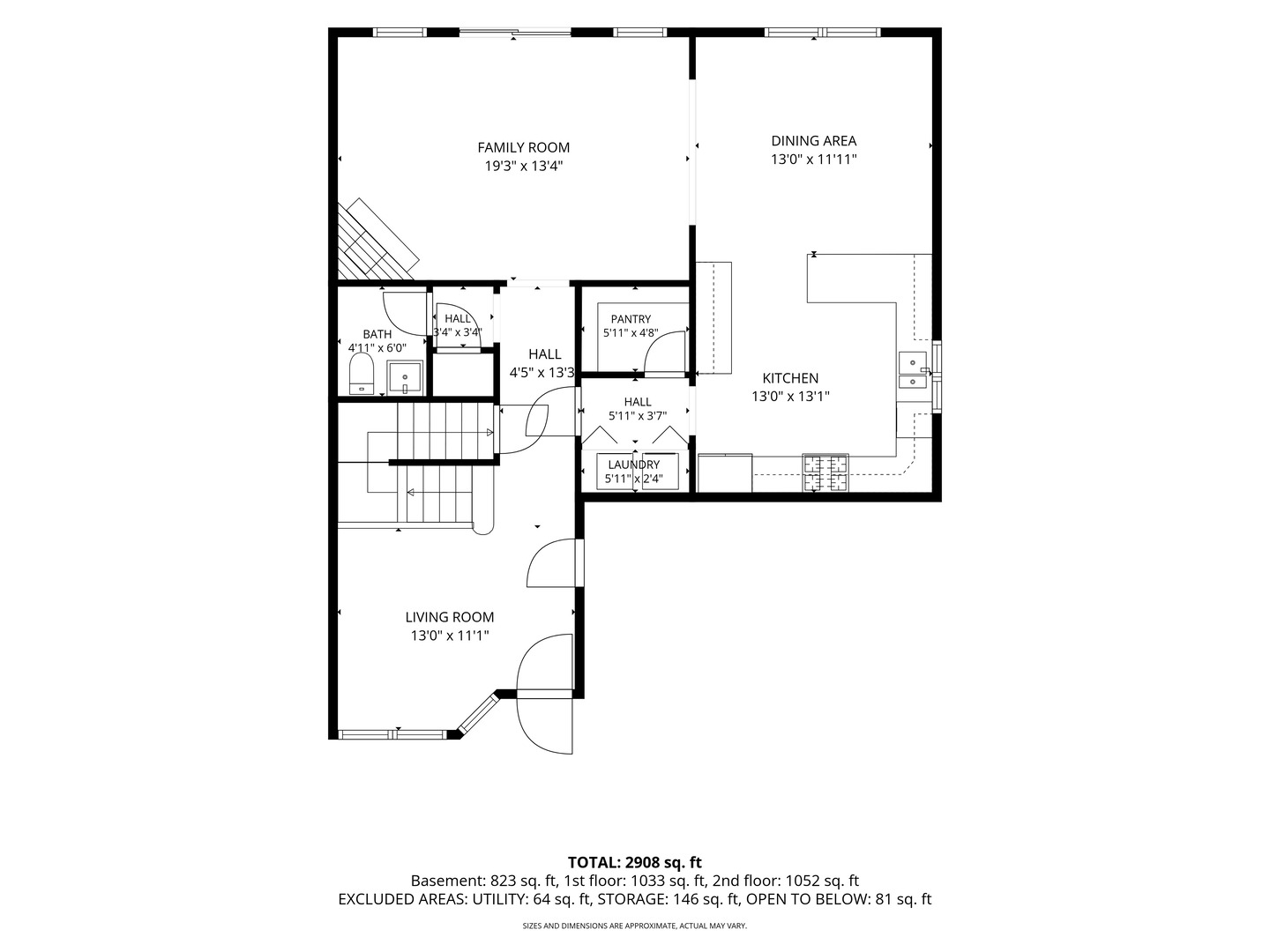 194 Red Top Drive Property Photo 36
