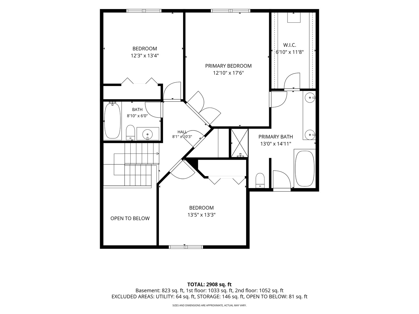 194 Red Top Drive Property Photo 37