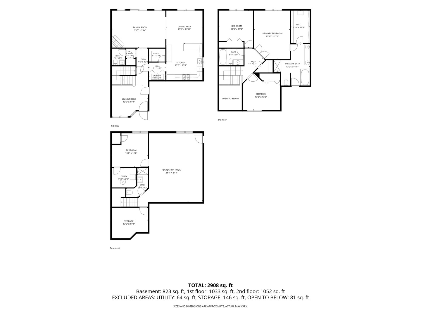 194 Red Top Drive Property Photo 38