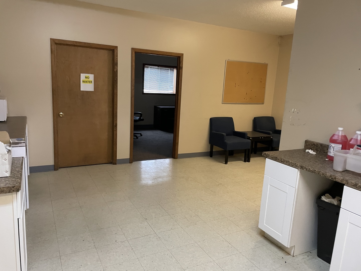 1605 Adams Drive Property Photo 8