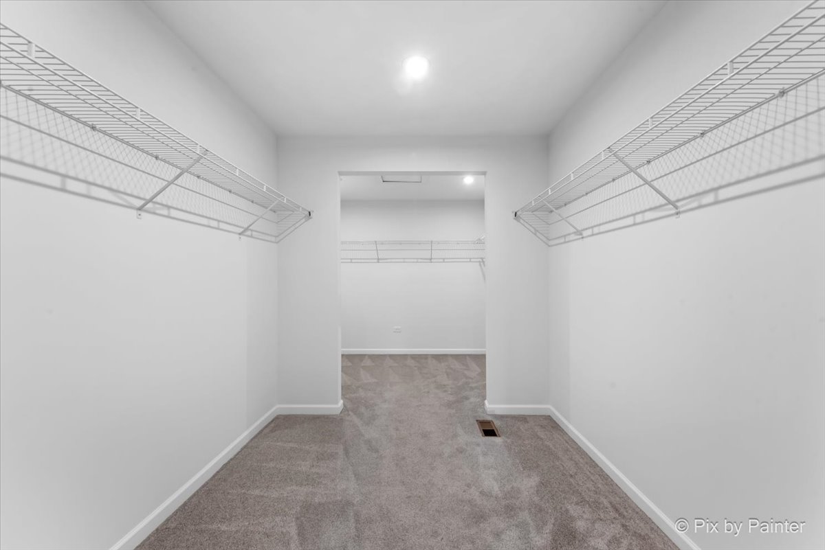 2236 Weatherbee Lane Property Photo 17