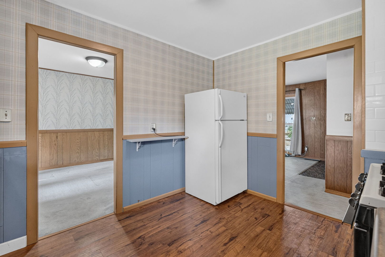 124 Fairlane Drive Property Photo 9