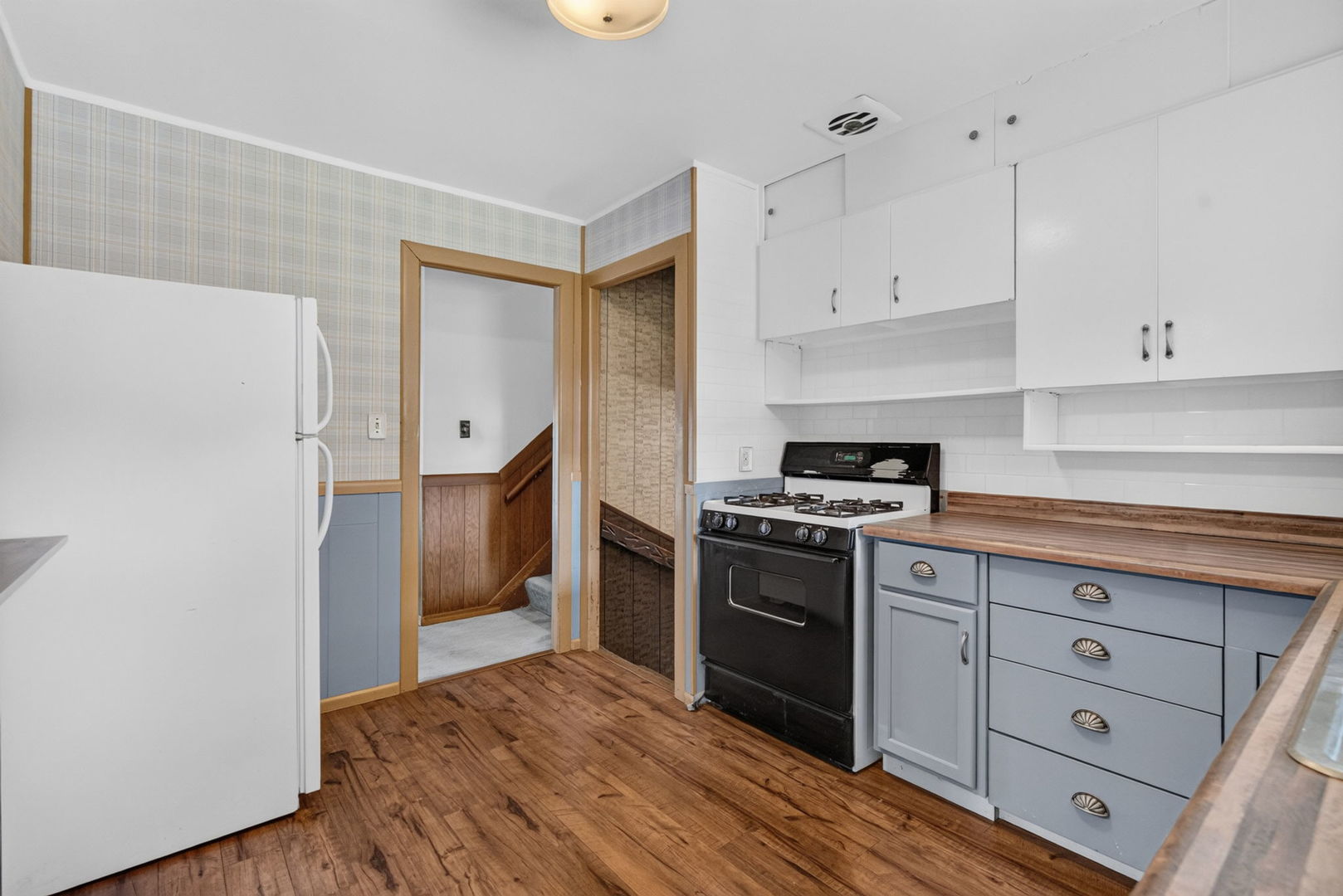 124 Fairlane Drive Property Photo 13