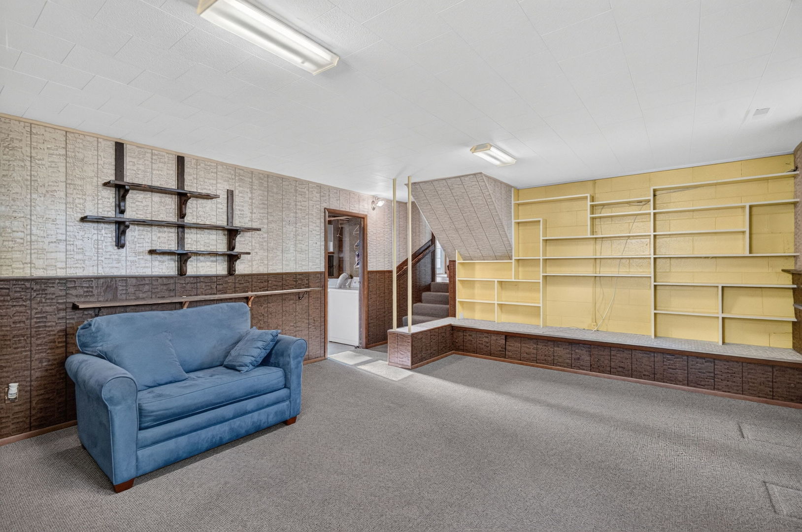 124 Fairlane Drive Property Photo 16