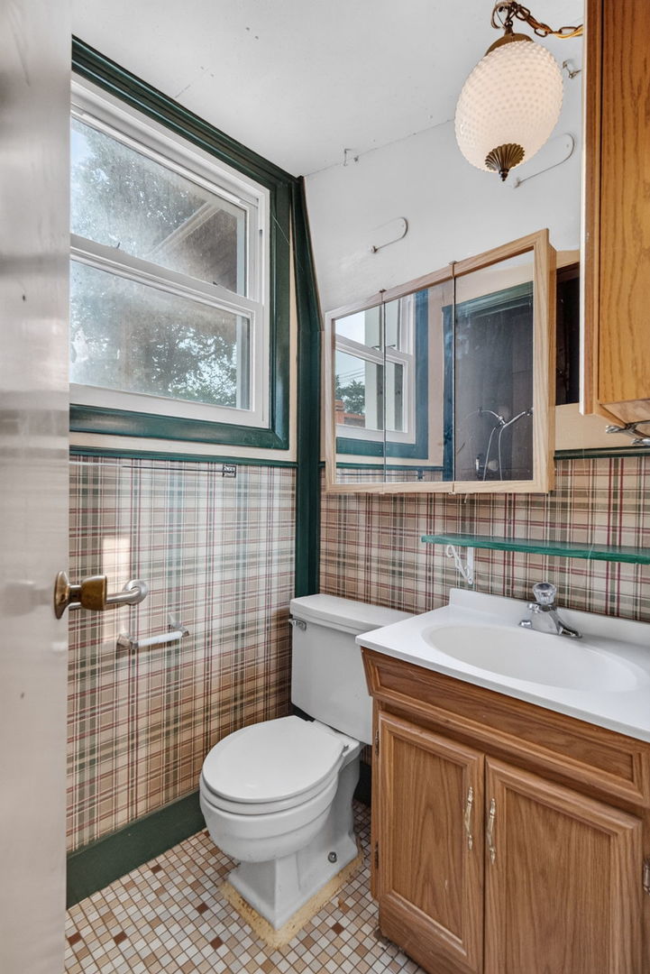 124 Fairlane Drive Property Photo 18