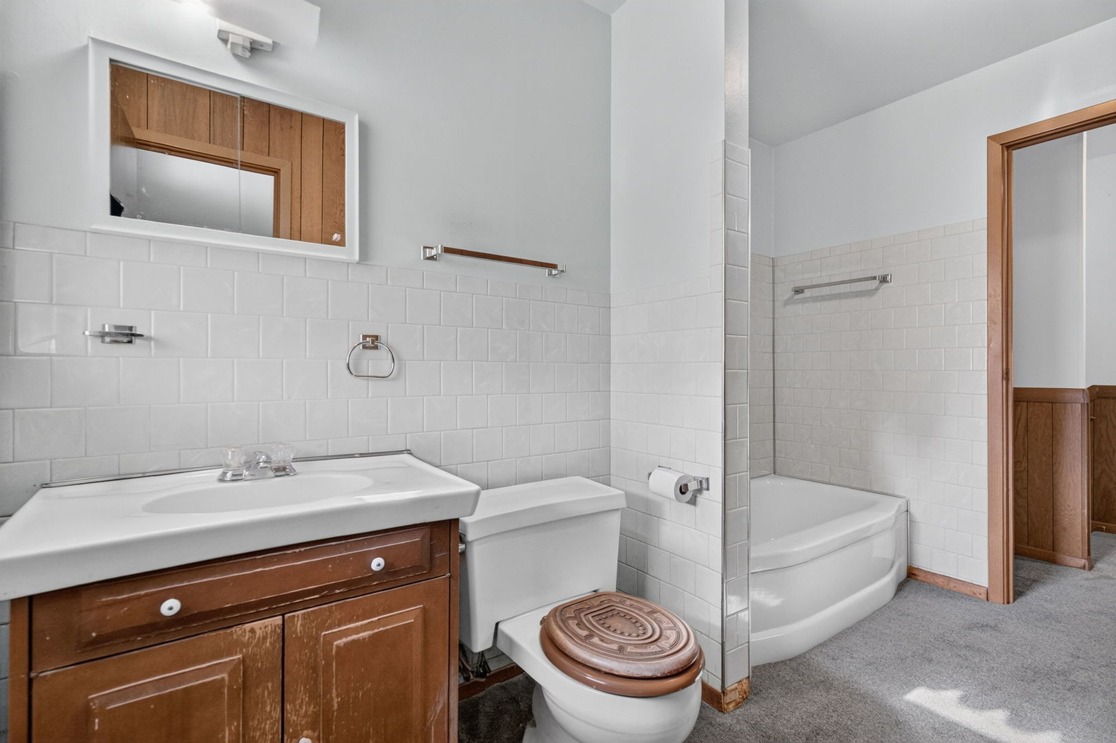 124 Fairlane Drive Property Photo 19