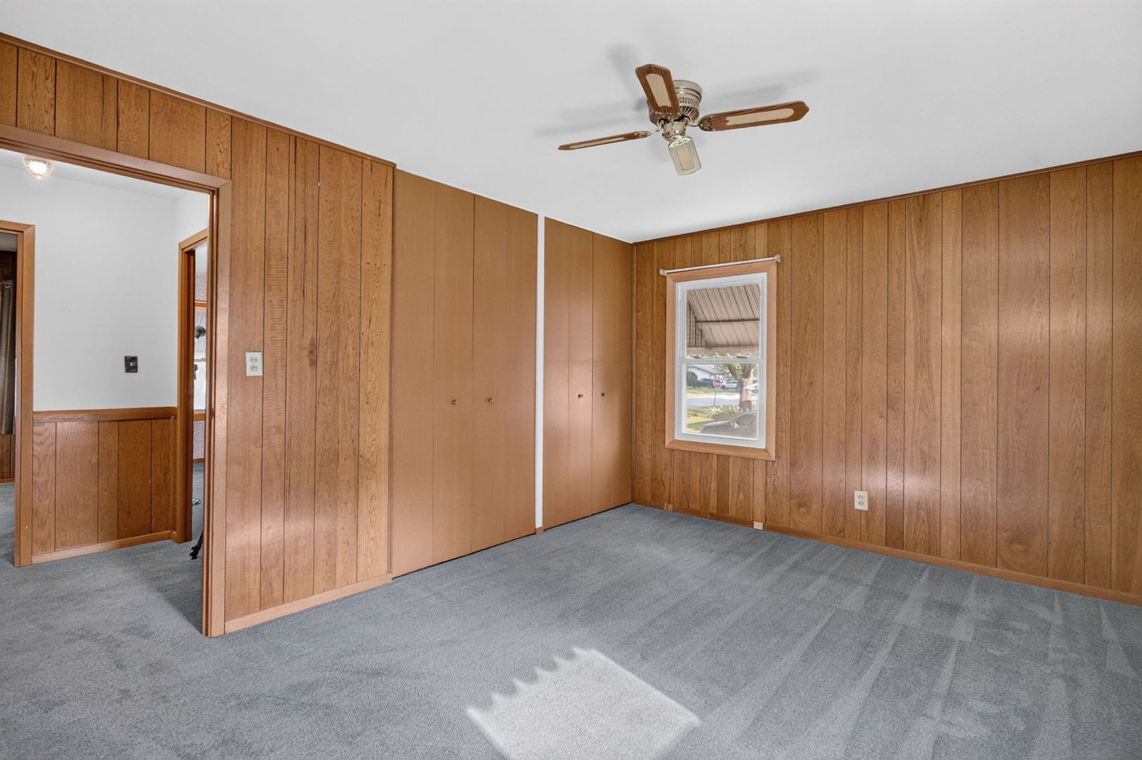 124 Fairlane Drive Property Photo 21