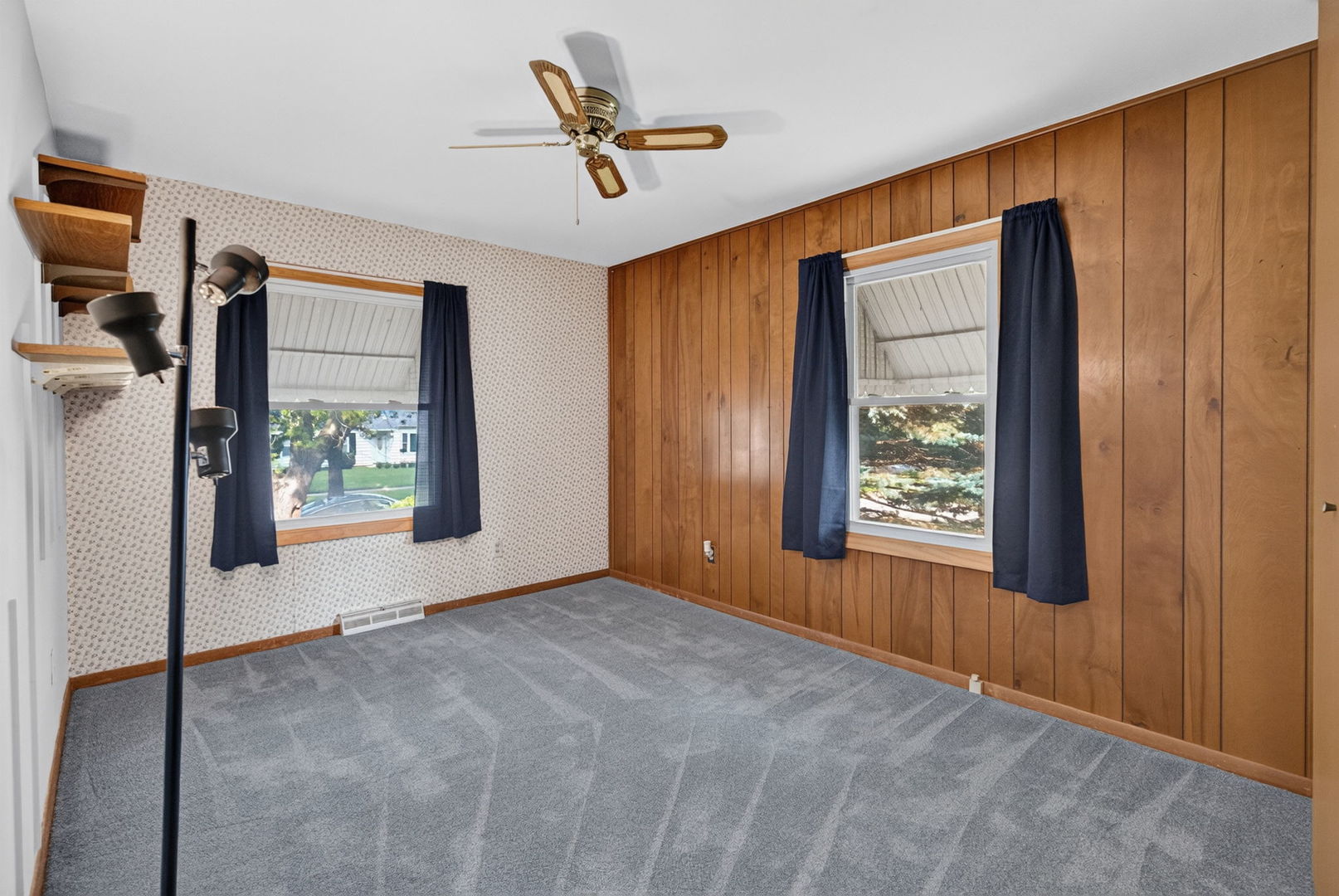 124 Fairlane Drive Property Photo 24