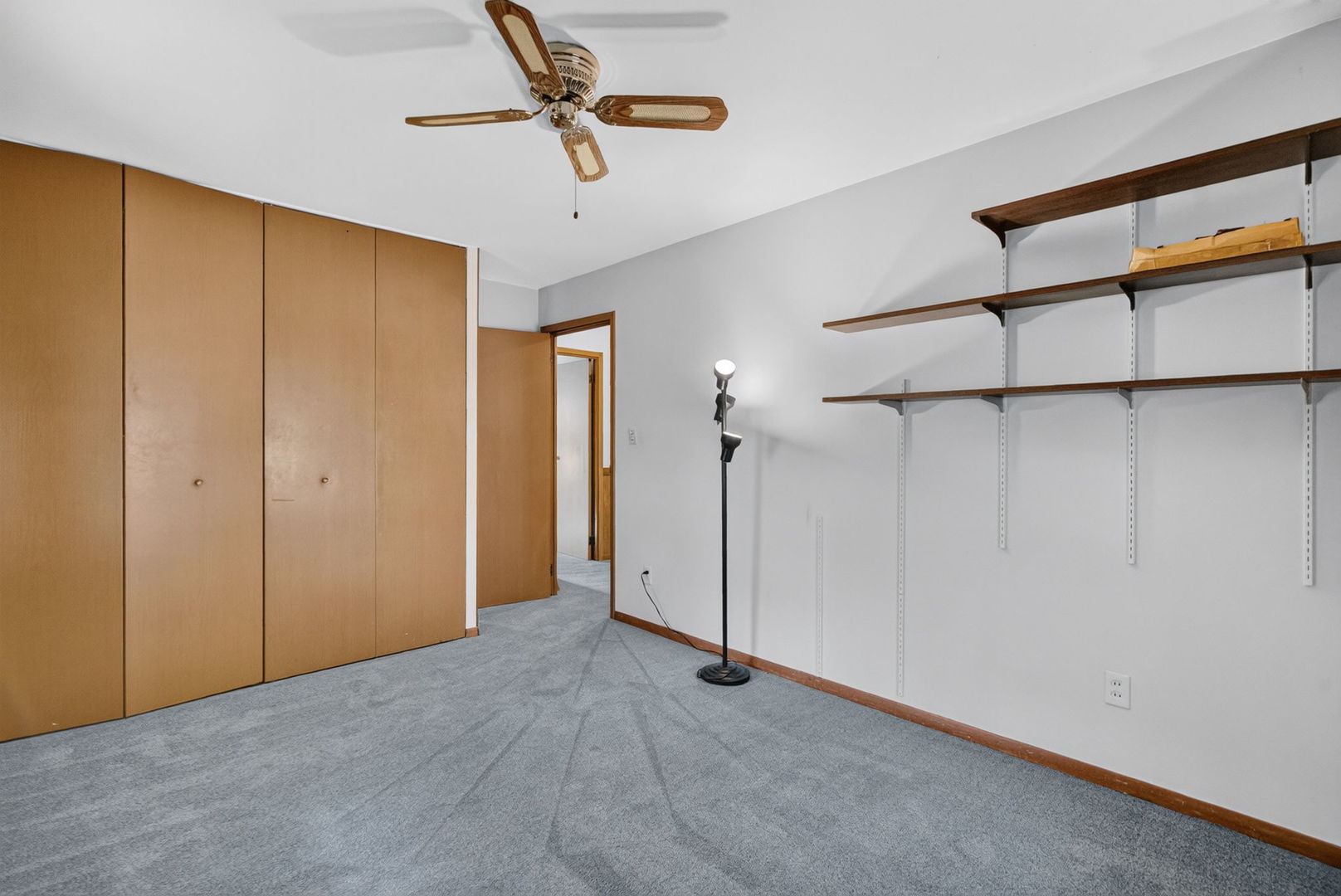 124 Fairlane Drive Property Photo 25