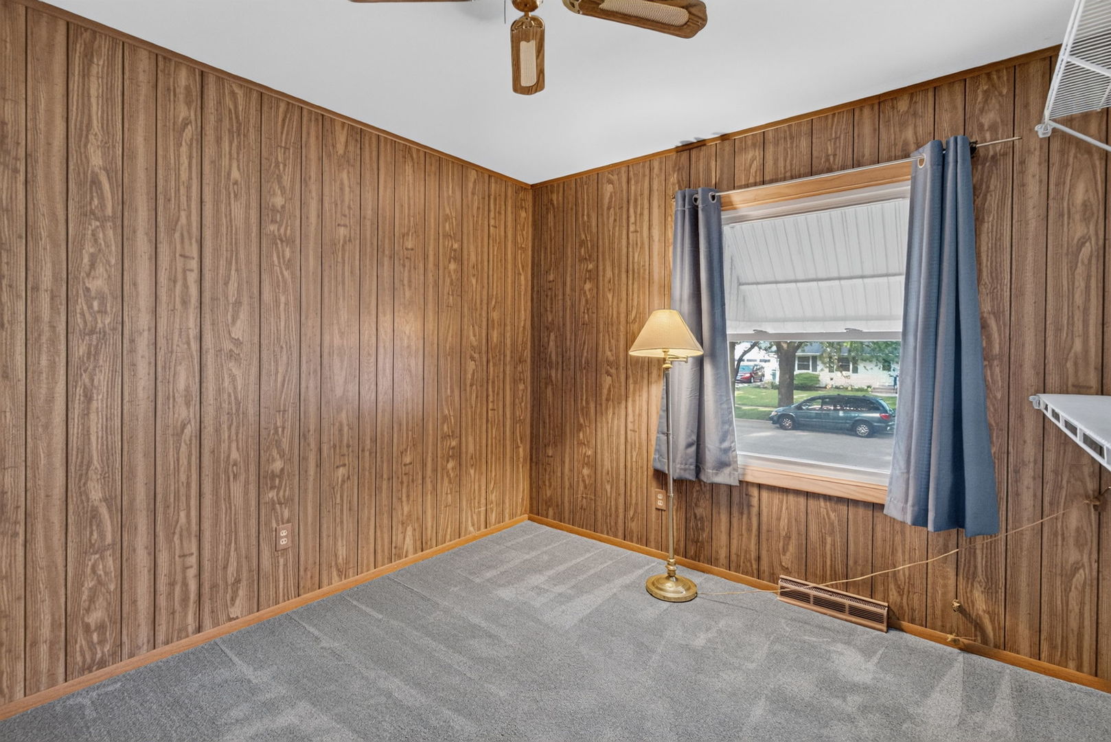 124 Fairlane Drive Property Photo 26
