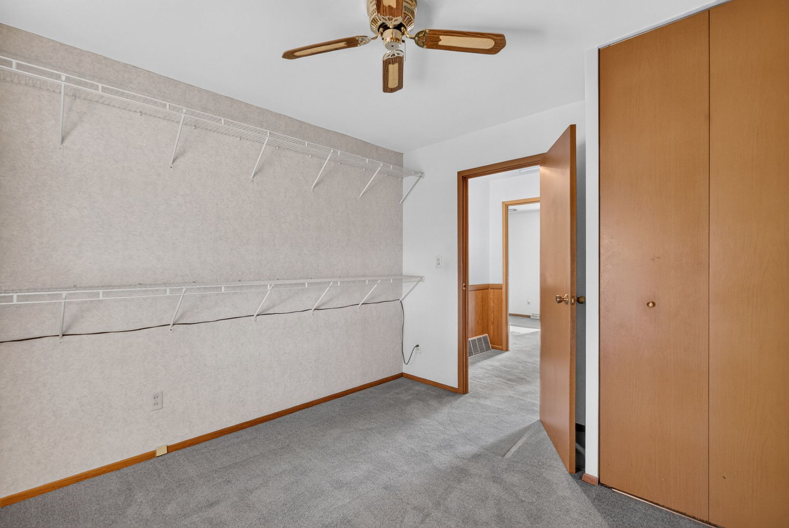 124 Fairlane Drive Property Photo 27