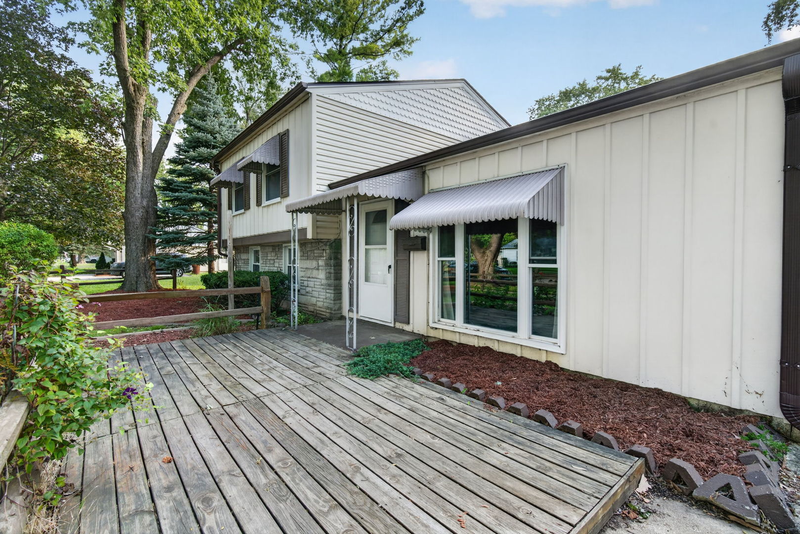 124 Fairlane Drive Property Photo 30