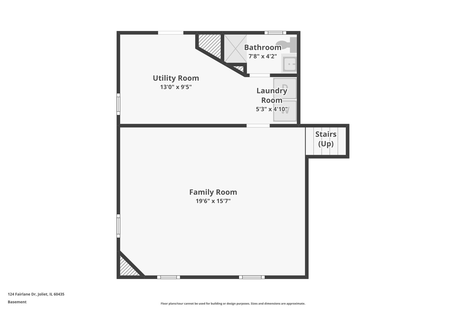 124 Fairlane Drive Property Photo 33