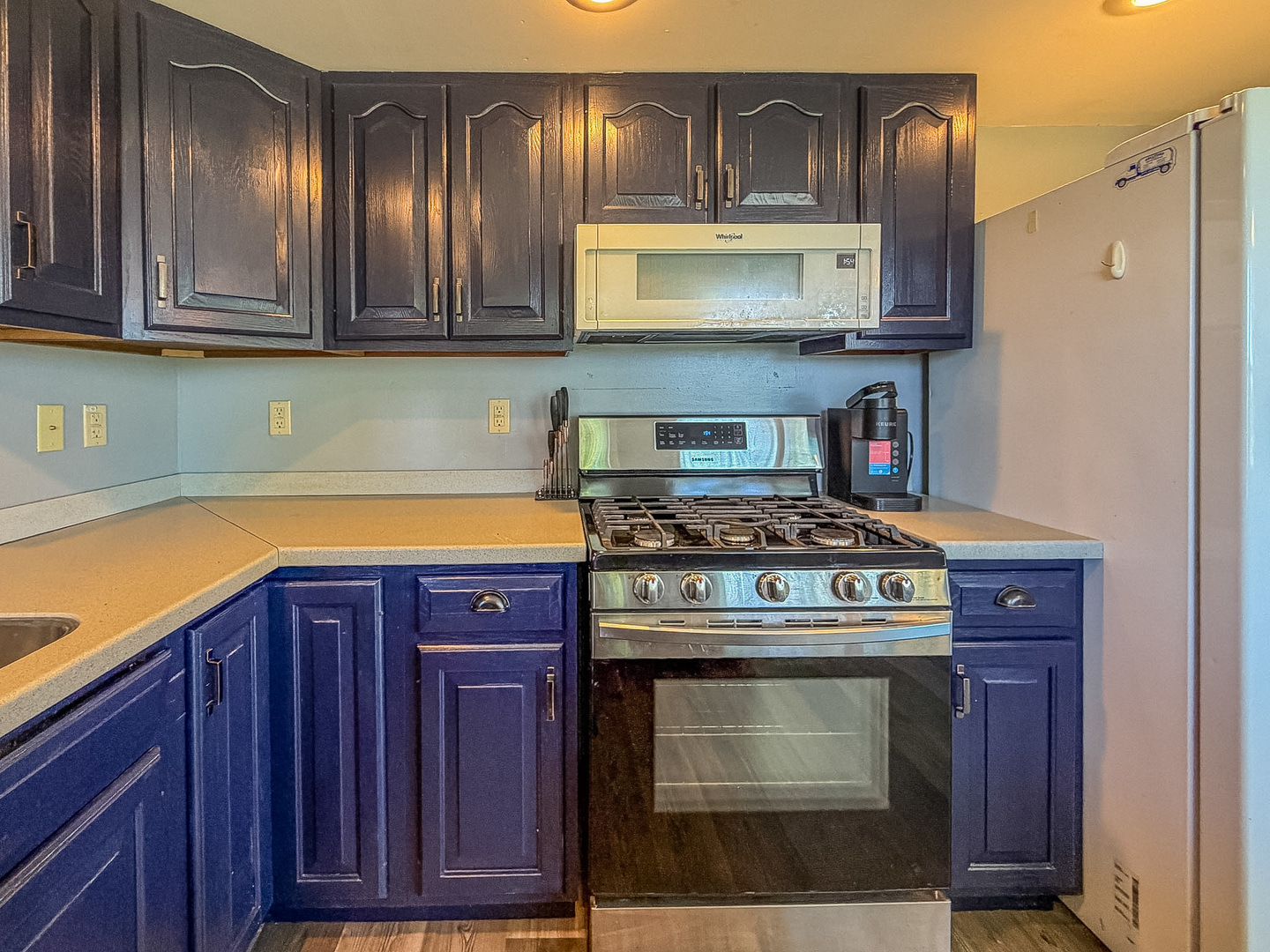 2066 County Road 3000 Property Photo 12