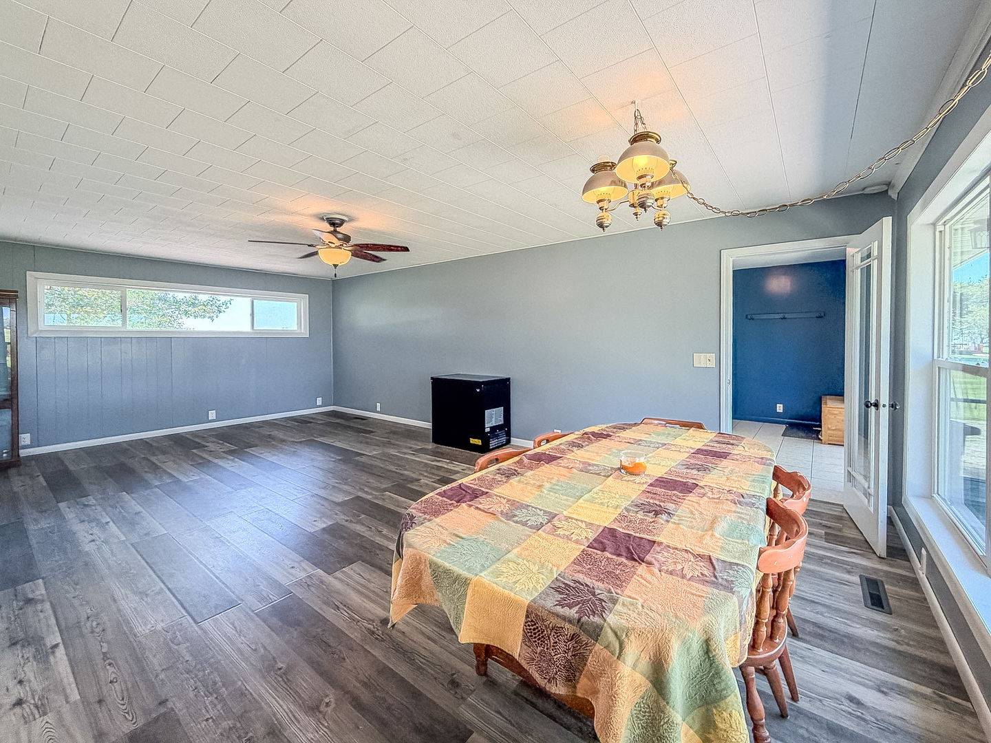 2066 County Road 3000 Property Photo 16