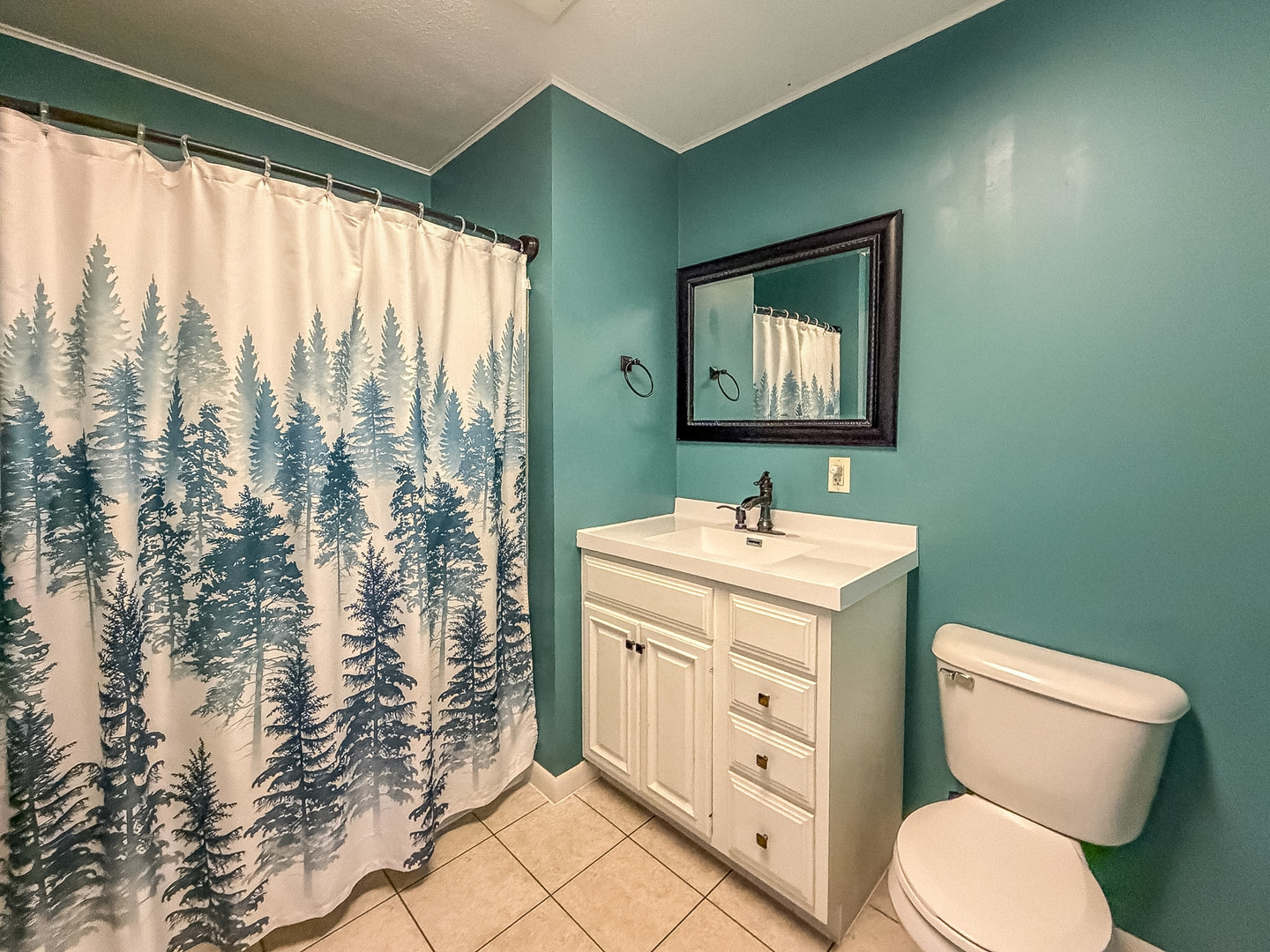 2066 County Road 3000 Property Photo 31