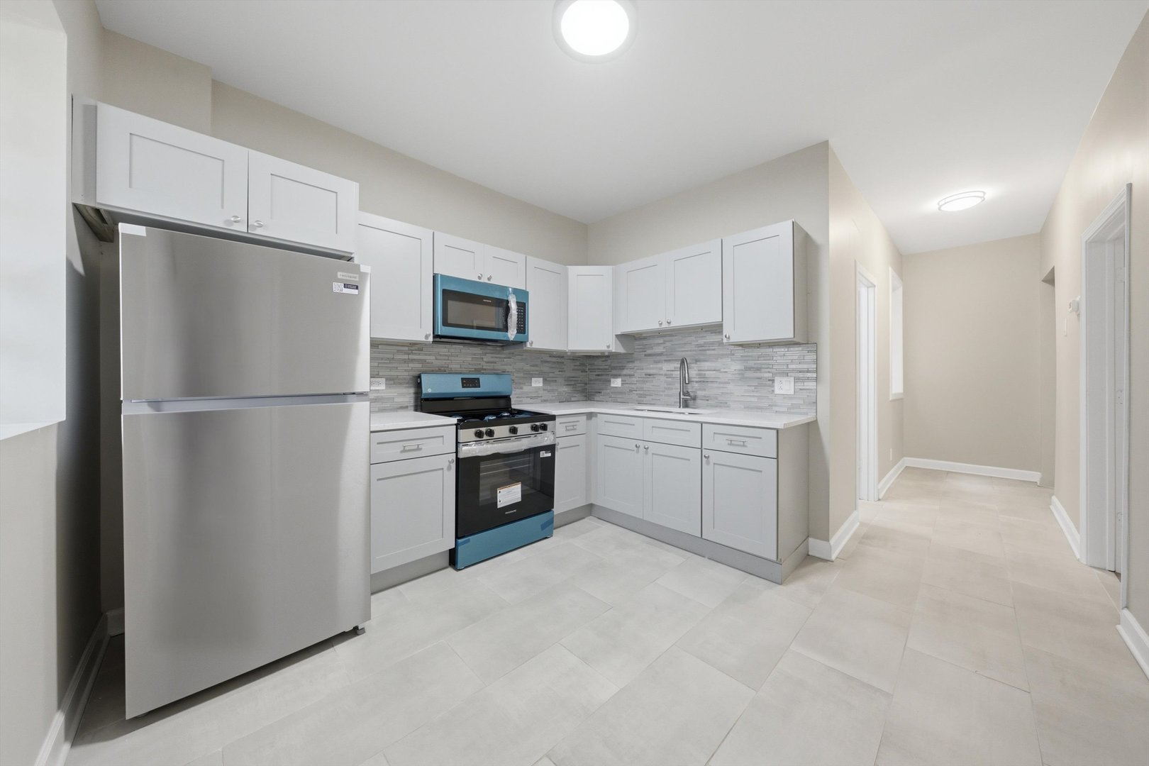 7131 S Normal Boulevard Property Photo 6