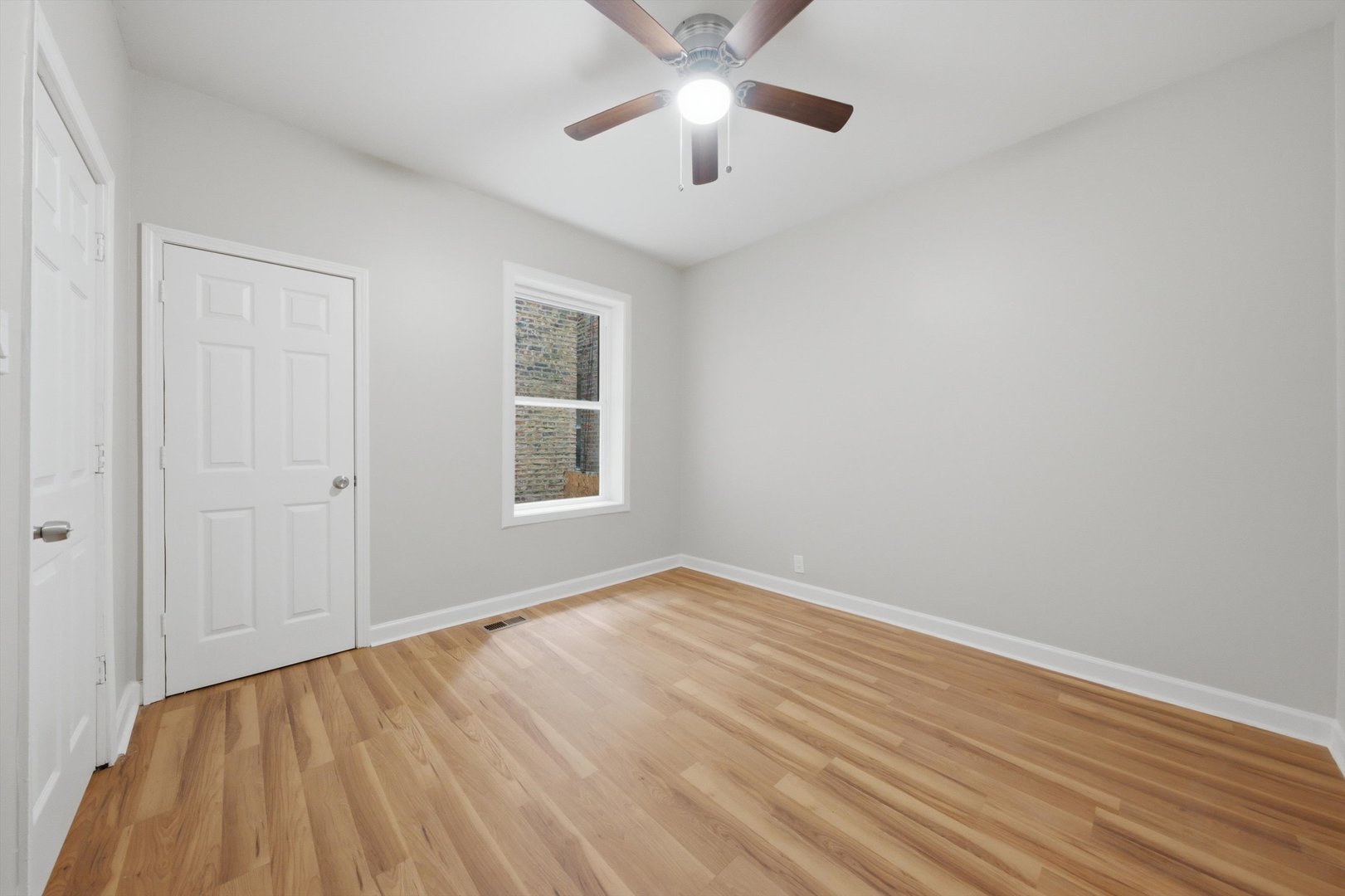 7131 S Normal Boulevard Property Photo 12