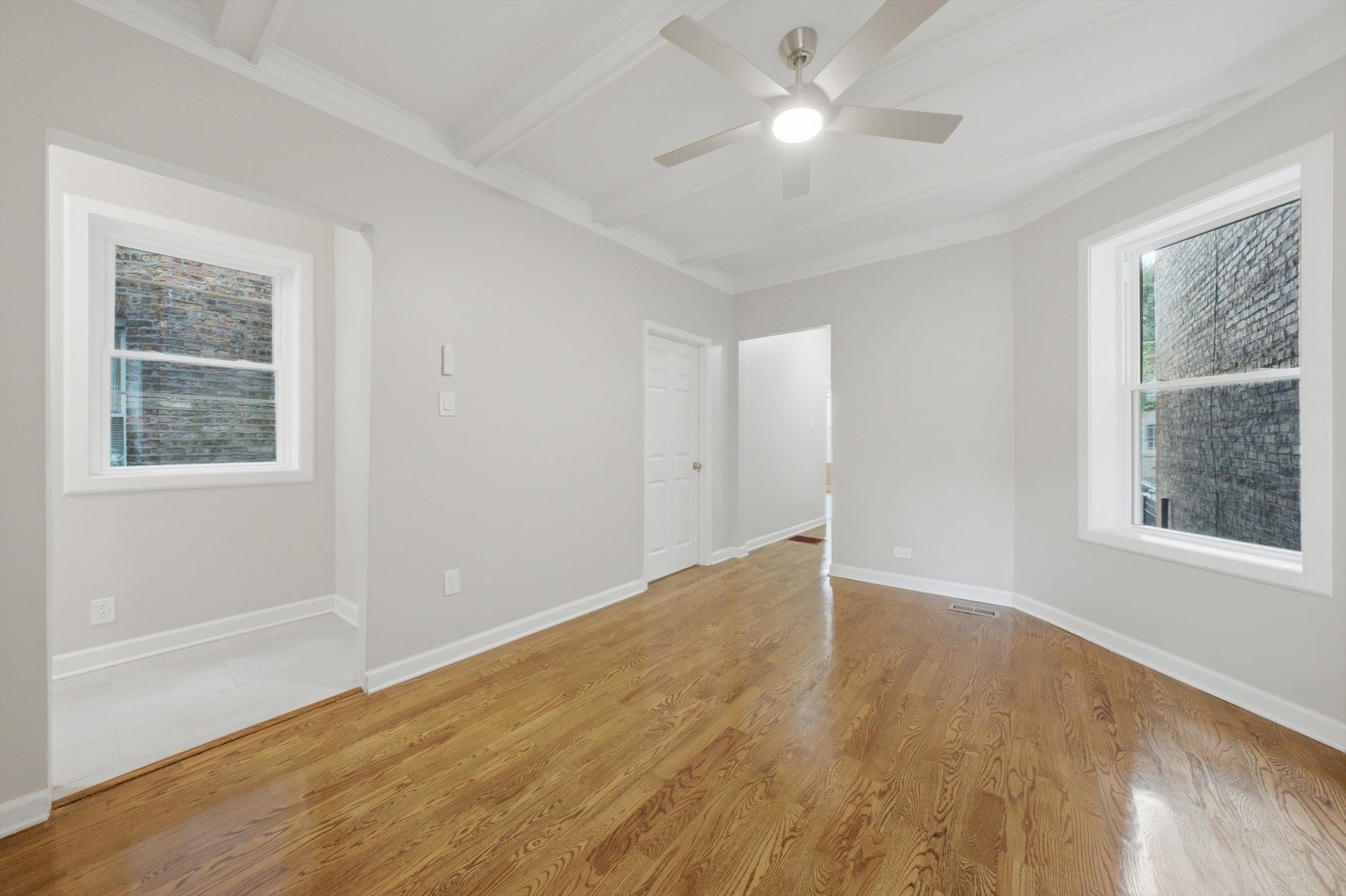 7131 S Normal Boulevard Property Photo 14