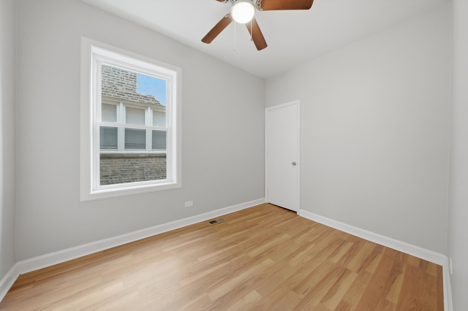 7131 S Normal Boulevard Property Photo 15