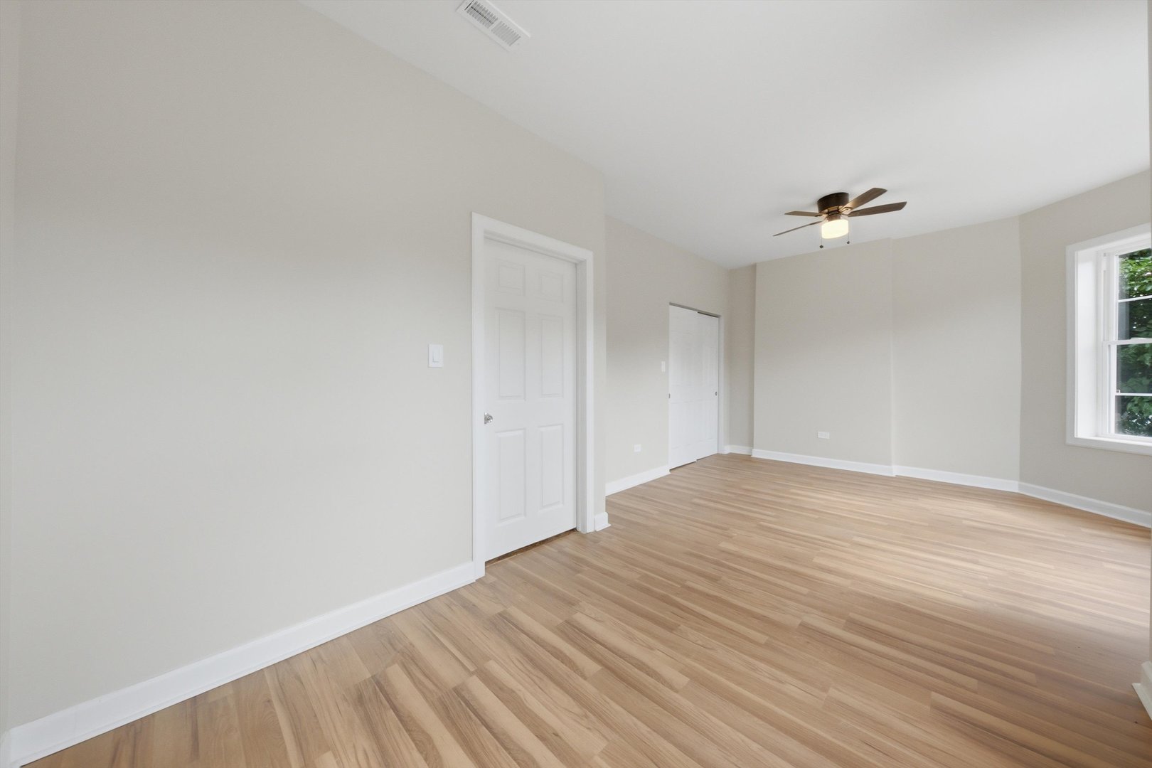7131 S Normal Boulevard Property Photo 17