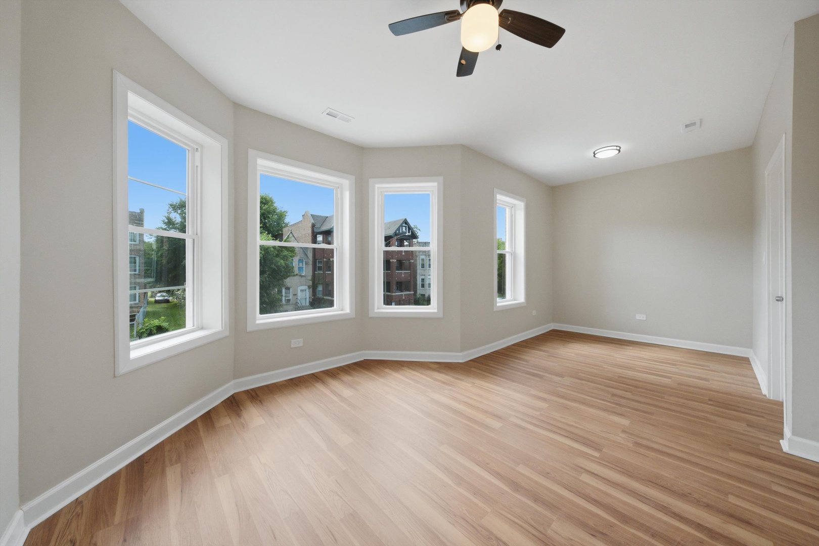 7131 S Normal Boulevard Property Photo 18