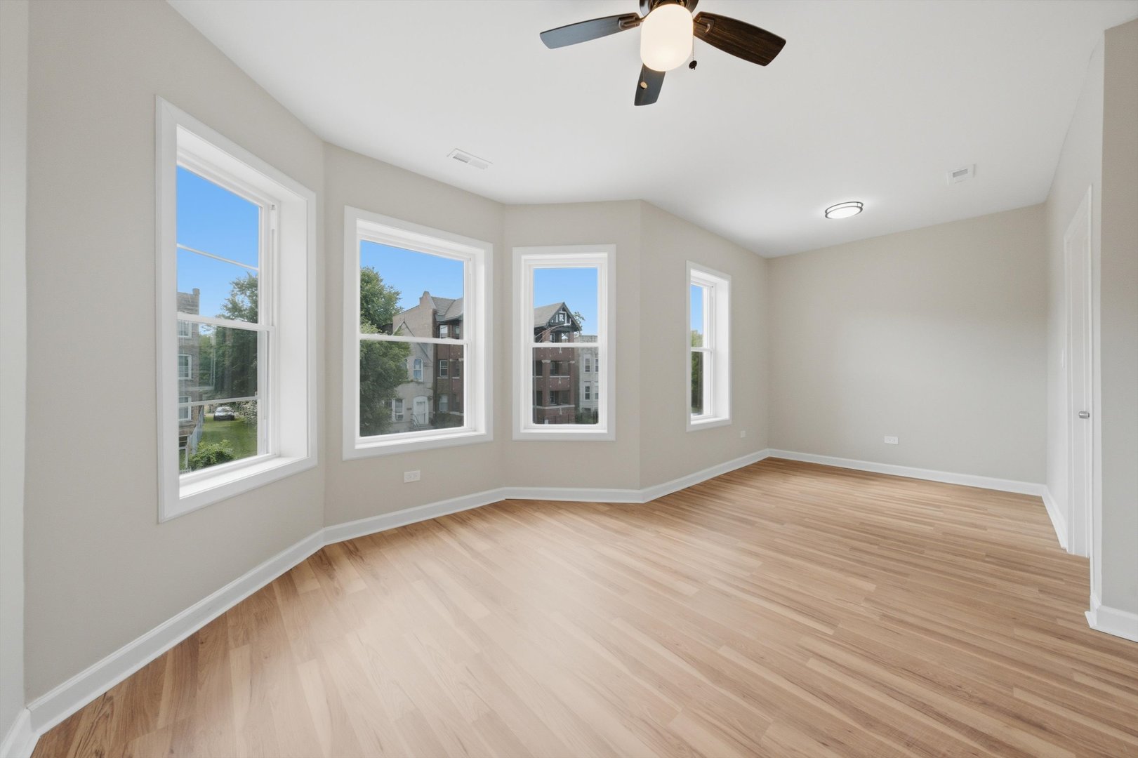 7131 S Normal Boulevard Property Photo 19