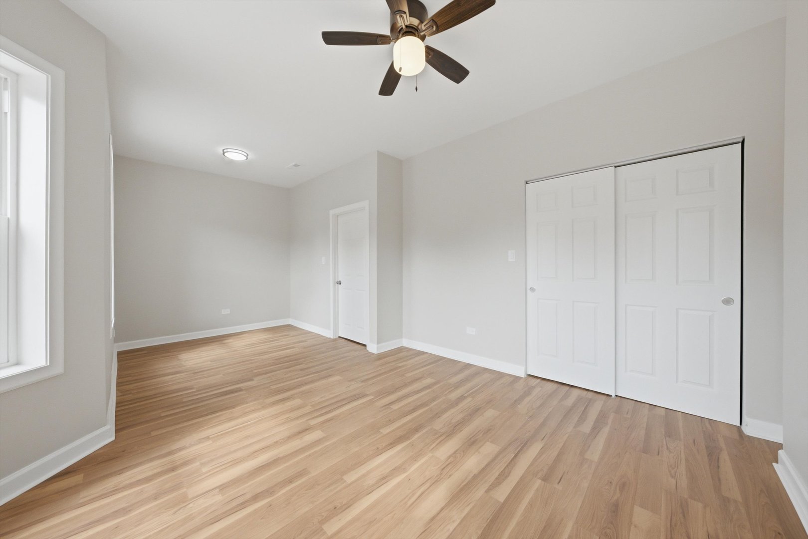 7131 S Normal Boulevard Property Photo 24