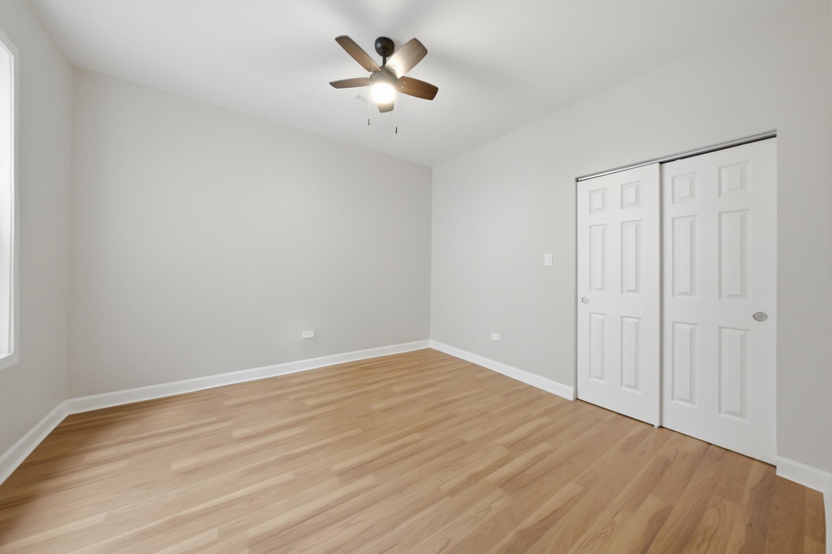 7131 S Normal Boulevard Property Photo 26