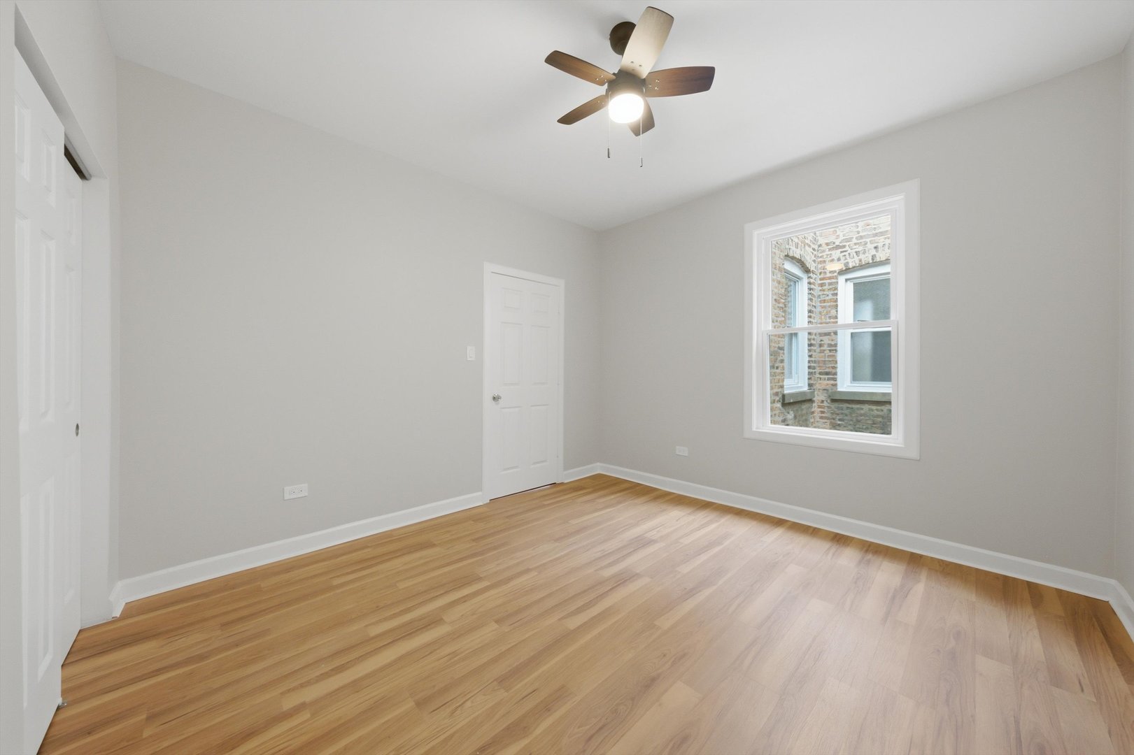 7131 S Normal Boulevard Property Photo 27