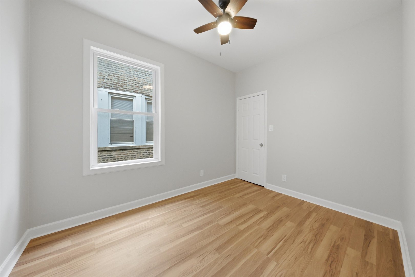 7131 S Normal Boulevard Property Photo 29