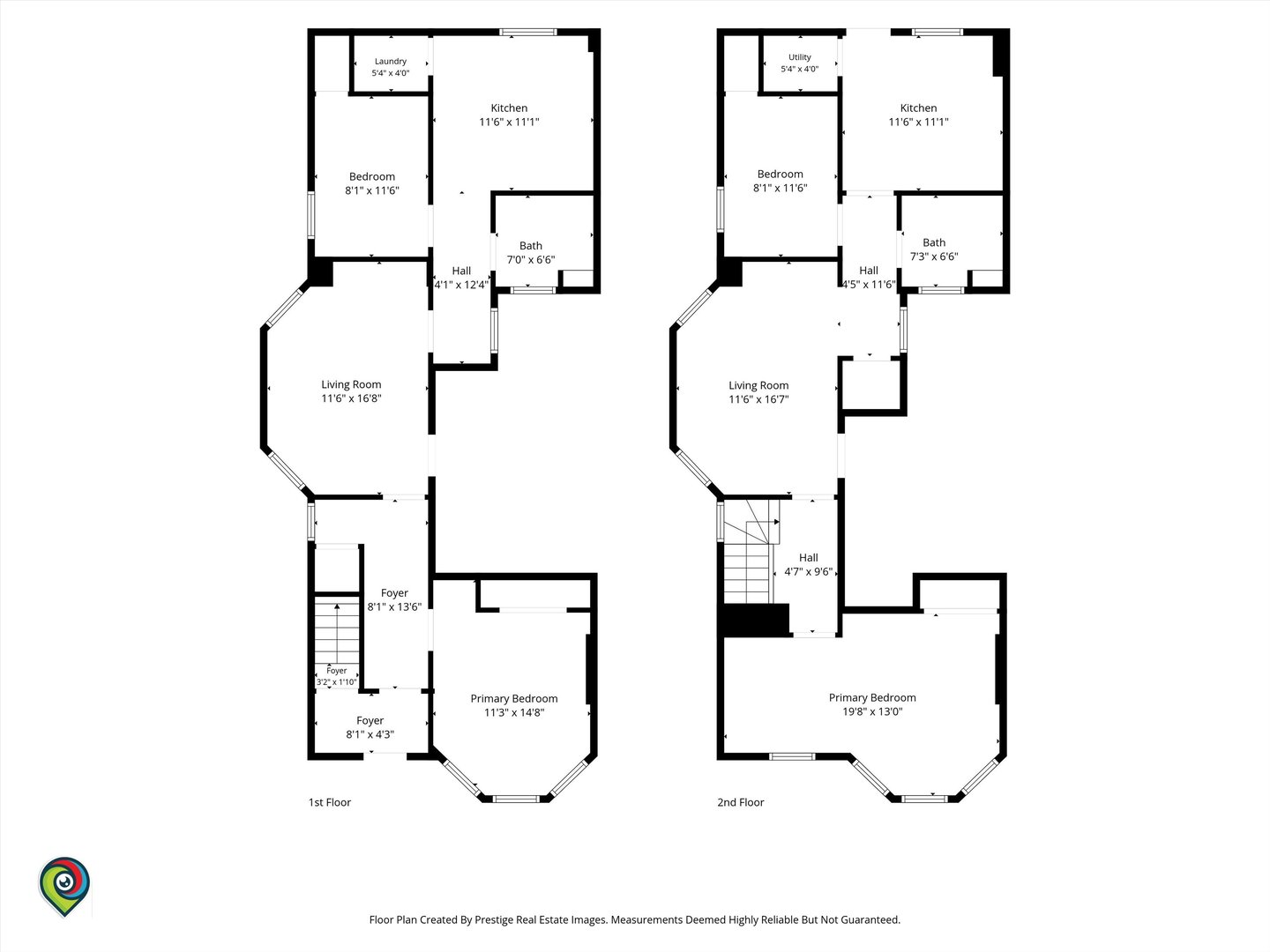 7131 S Normal Boulevard Property Photo 36